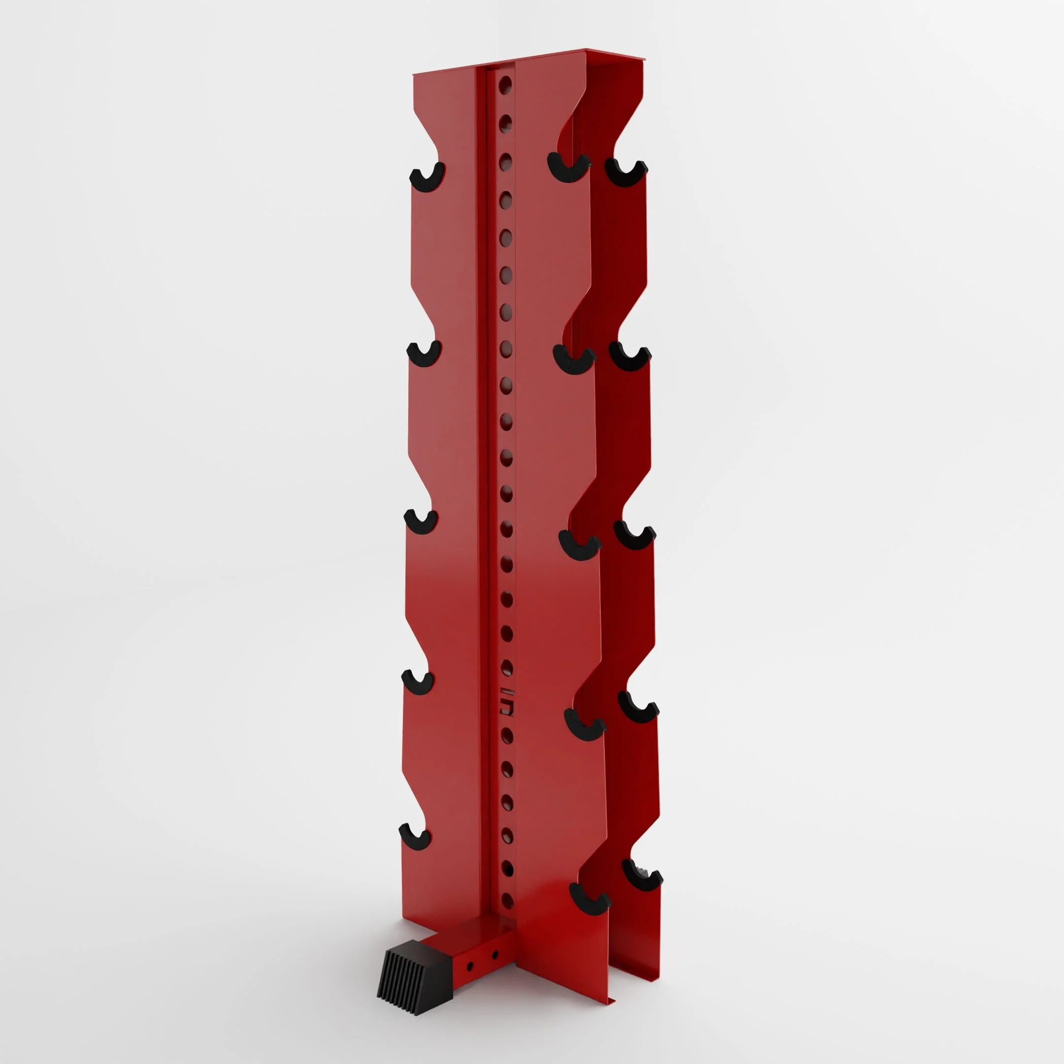 Product image 100