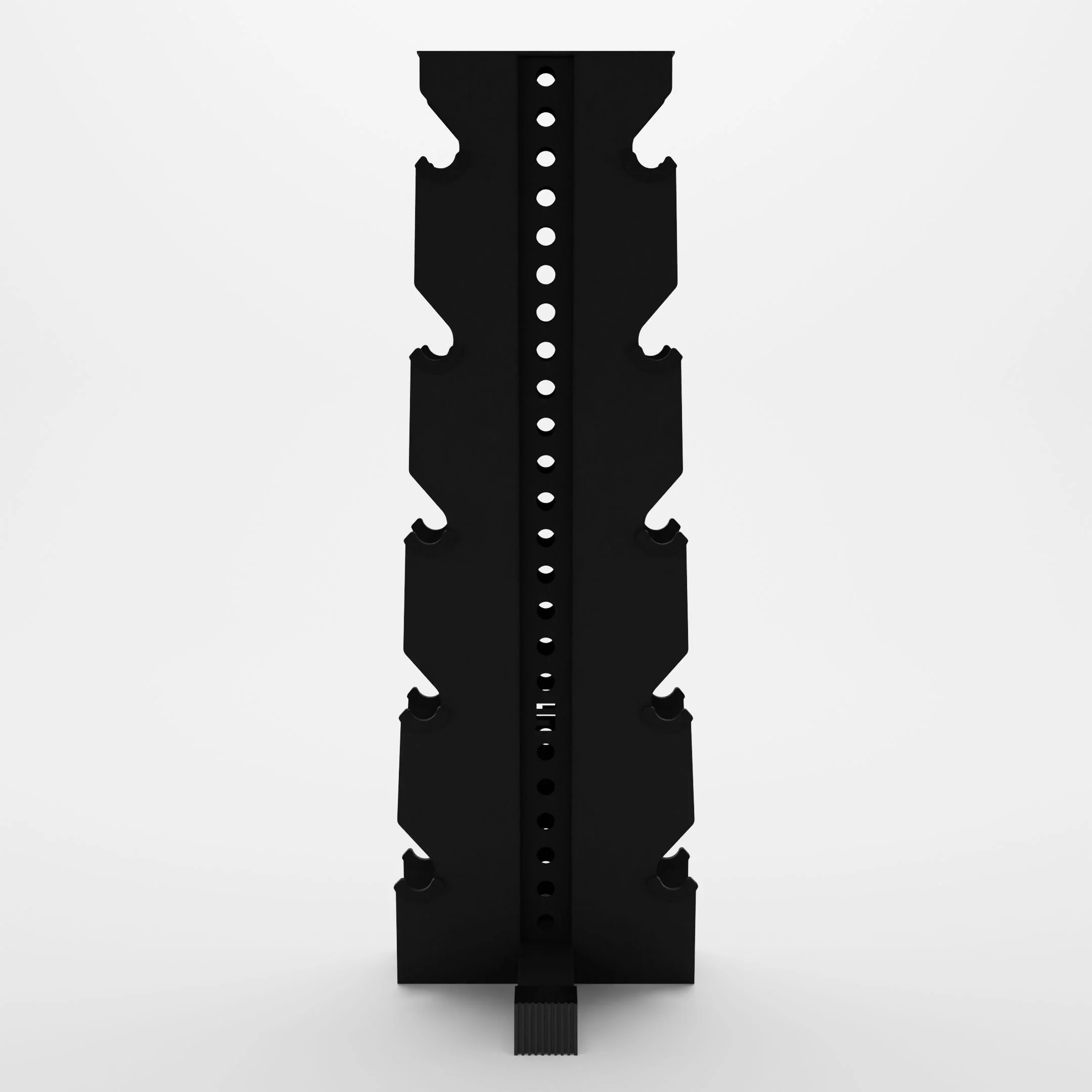 Product image 102
