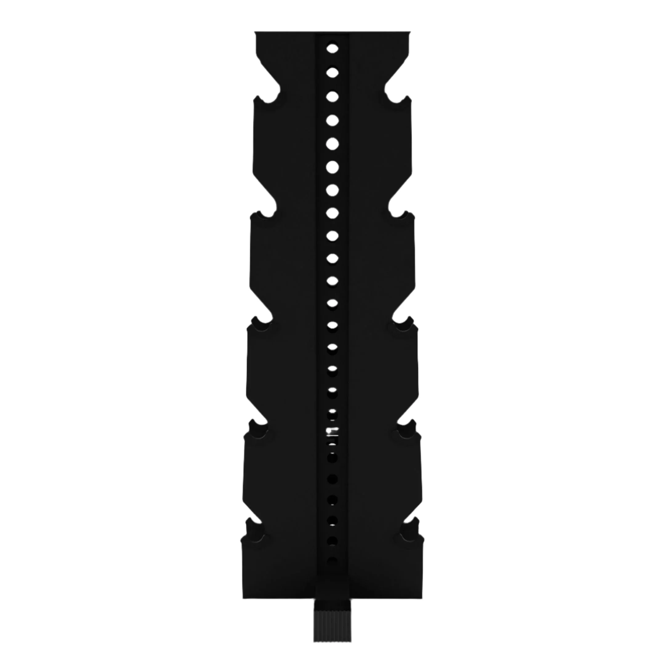 Product image 103