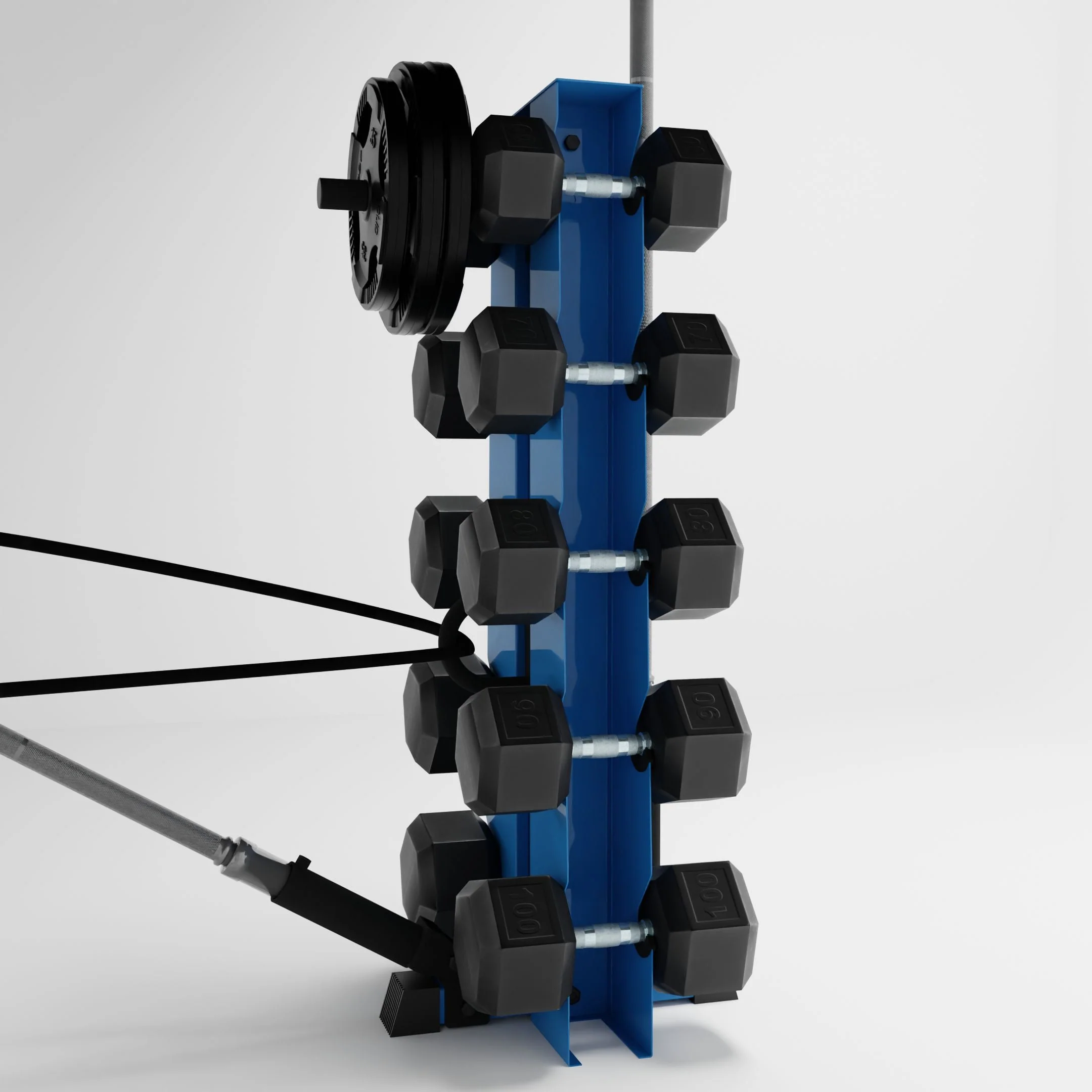 Product image 57