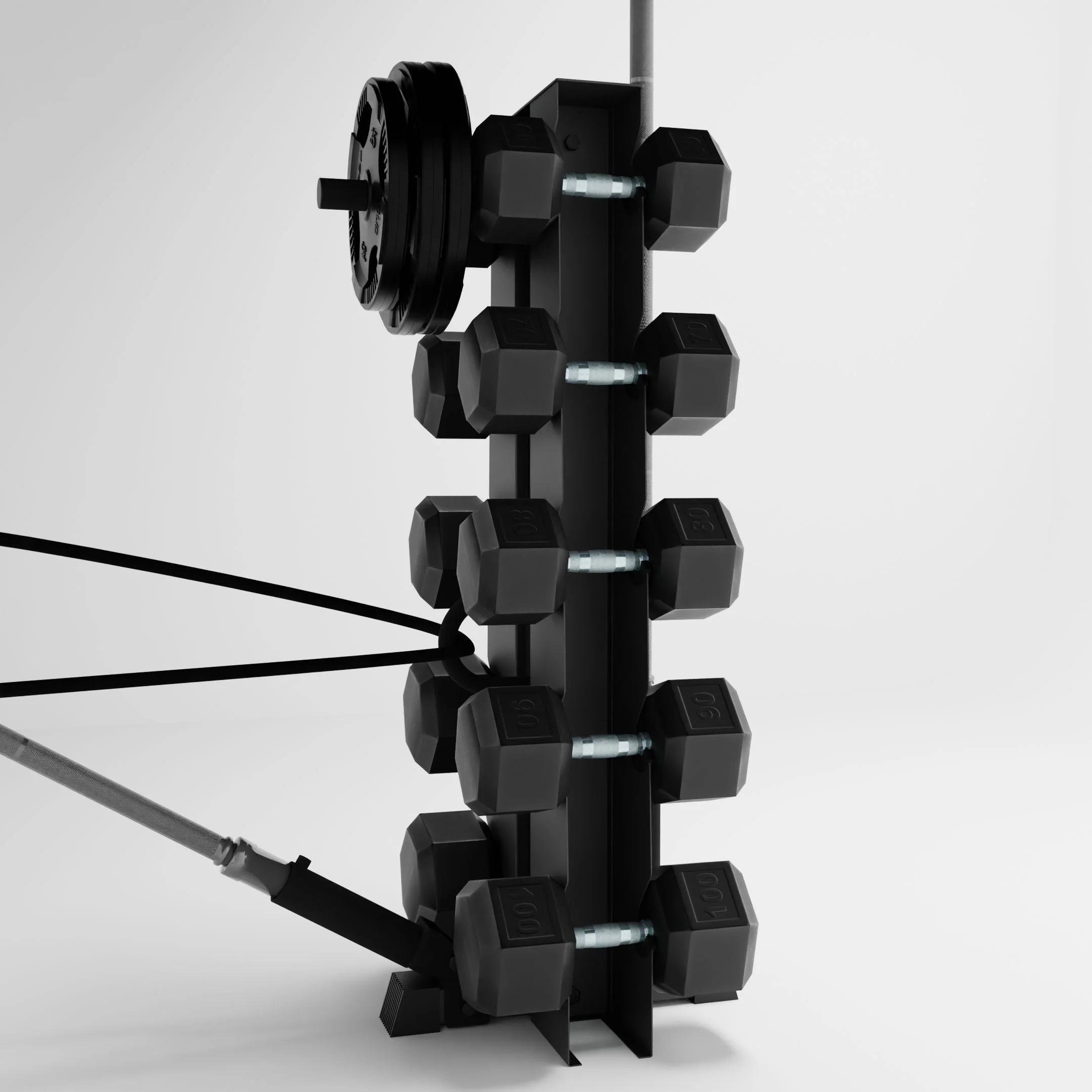 Product image 65