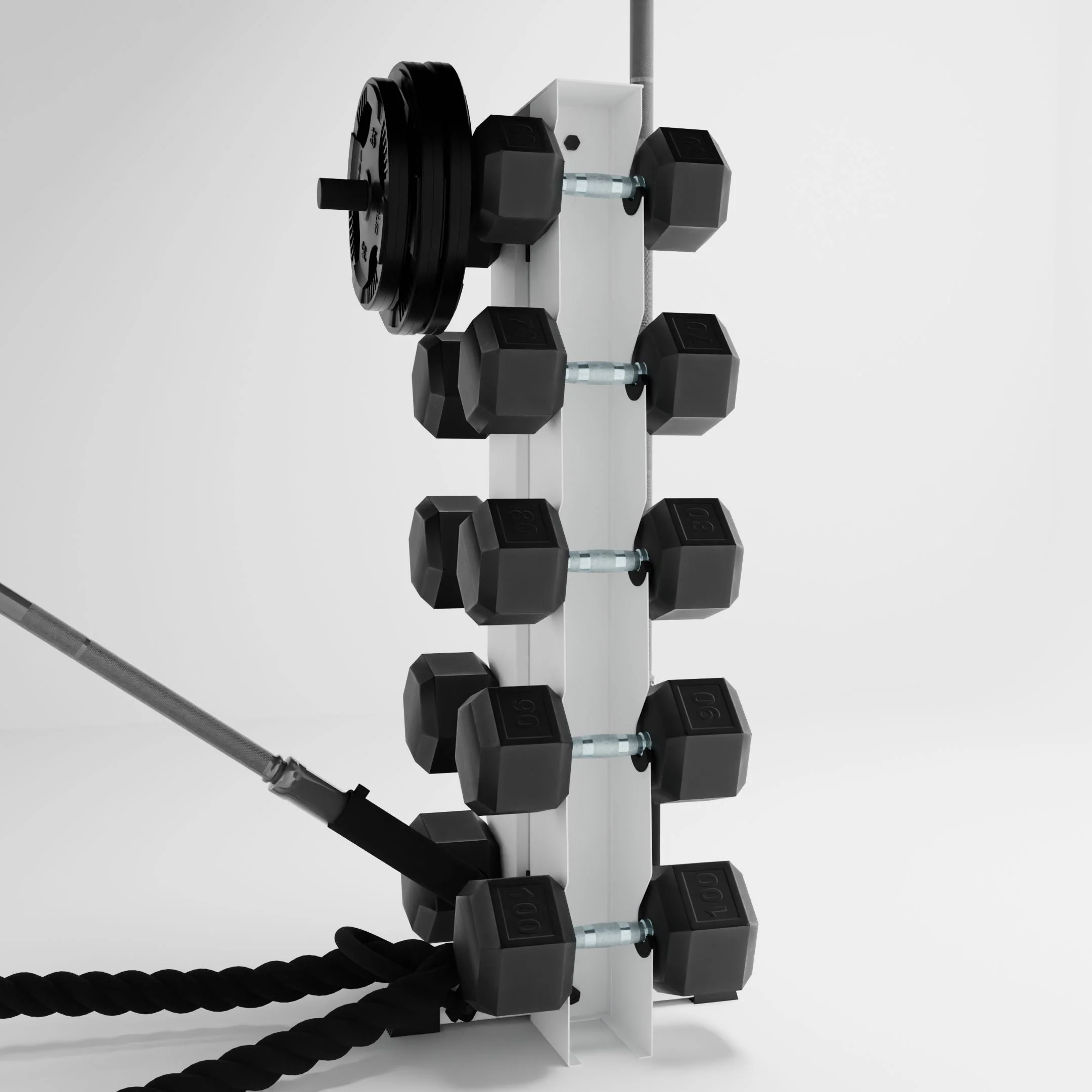 Product image 72