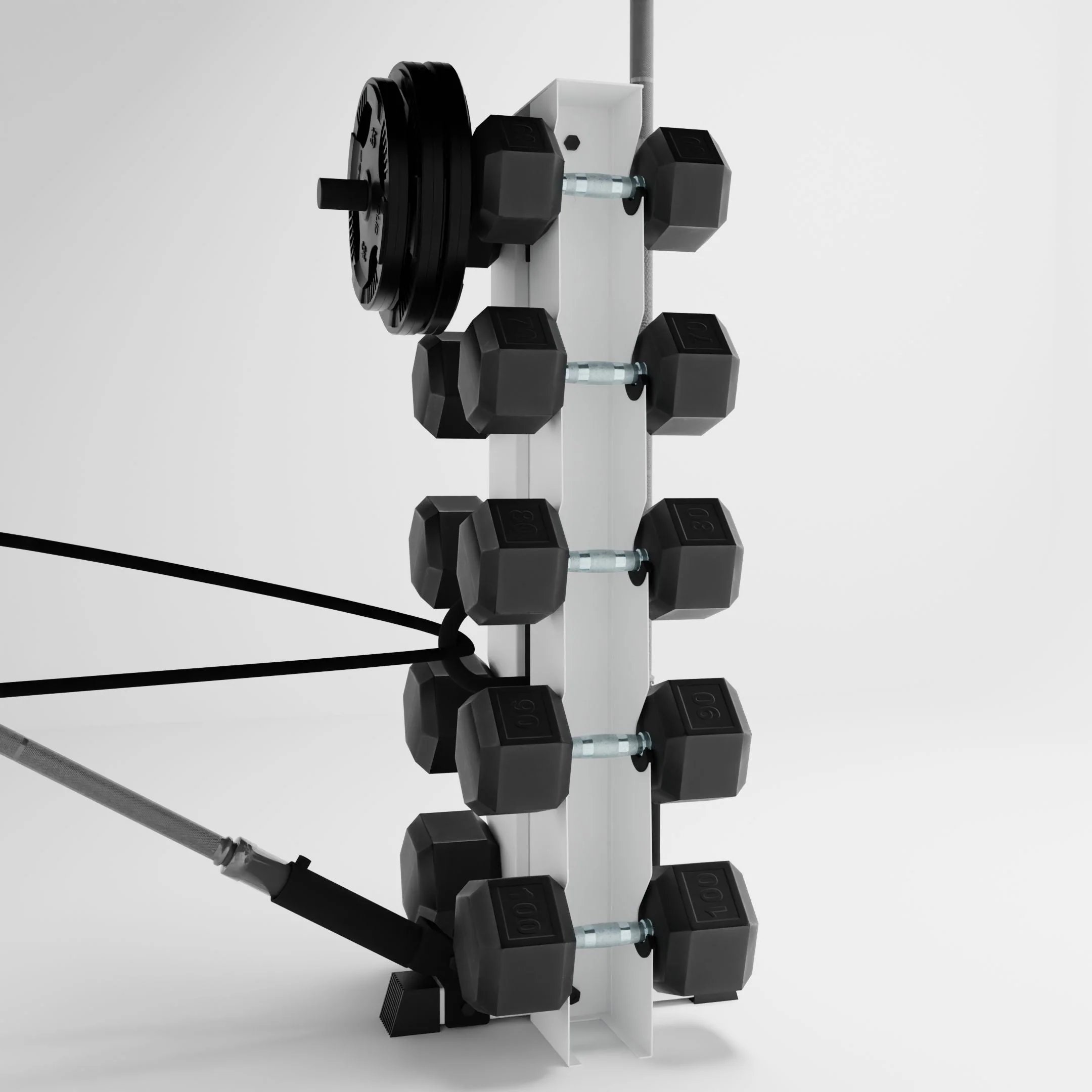 Product image 73