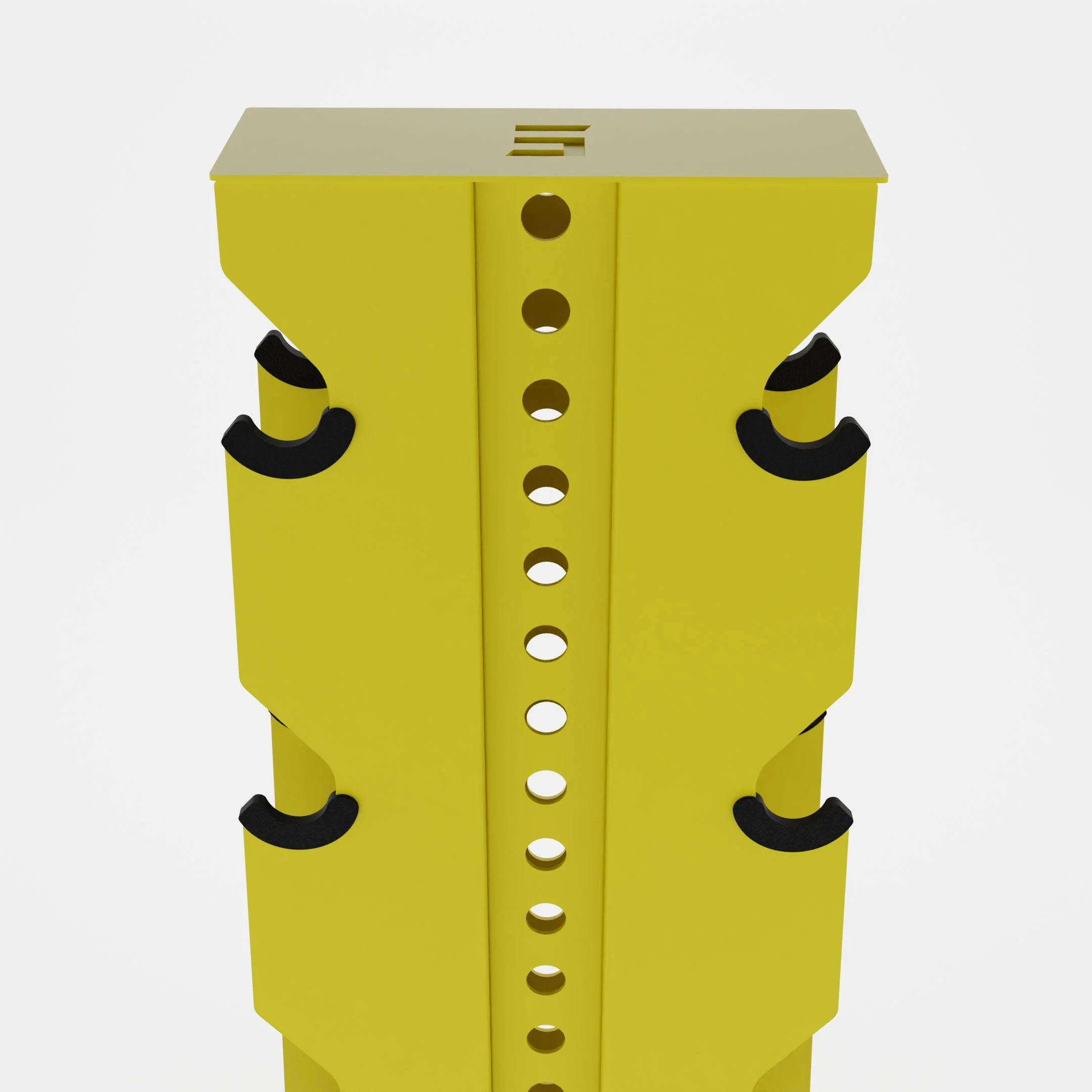 Product image 79