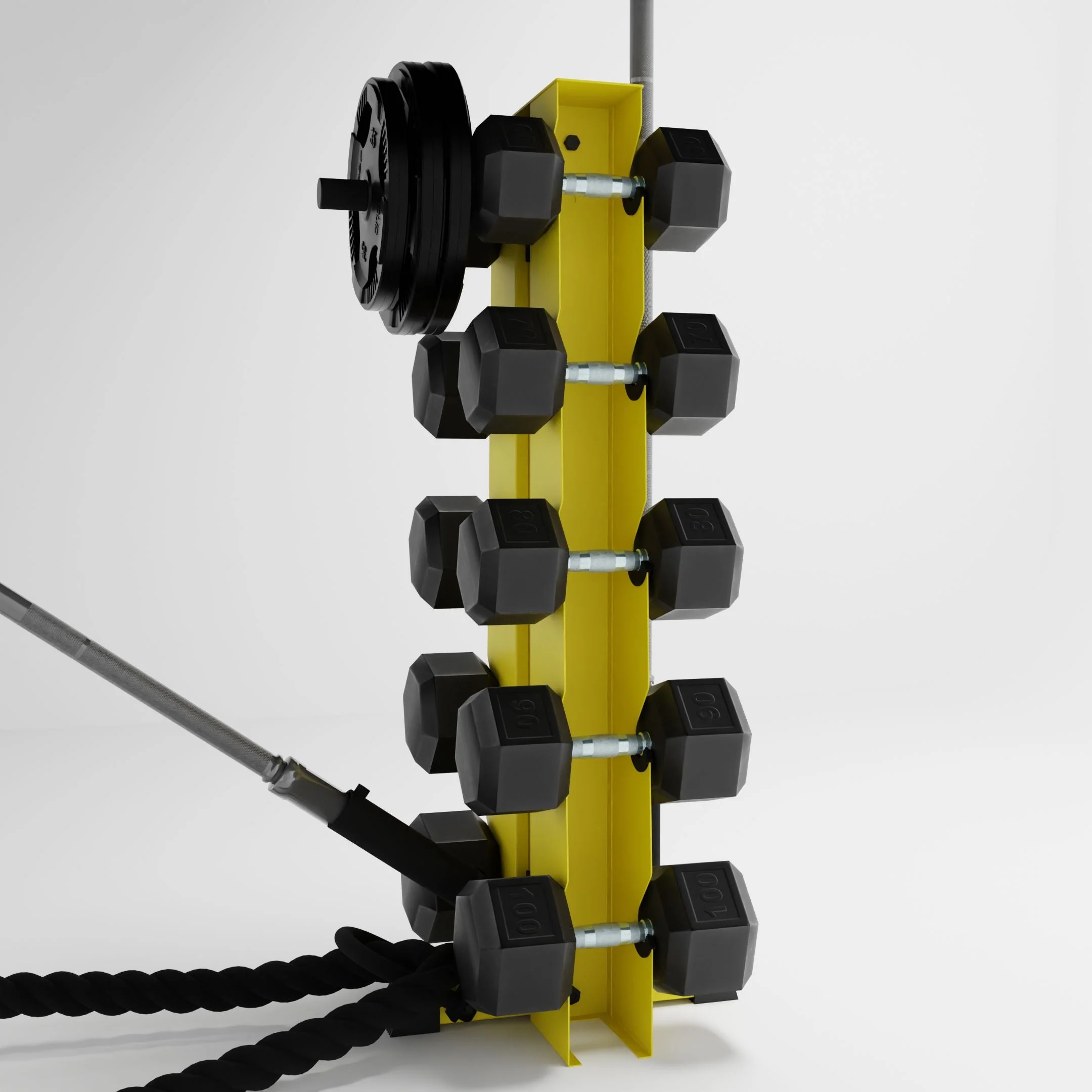 Product image 80
