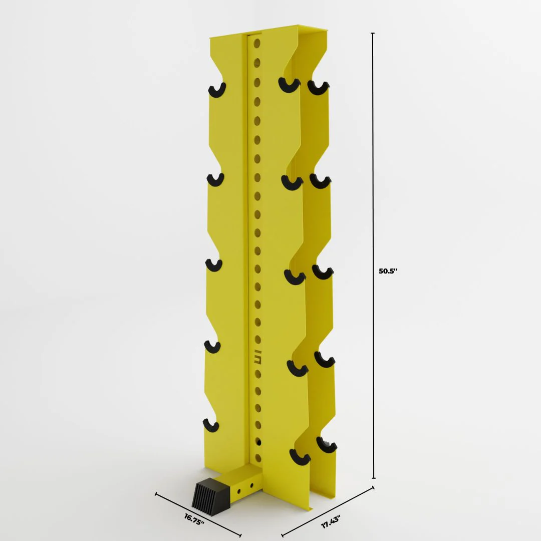Product image 82