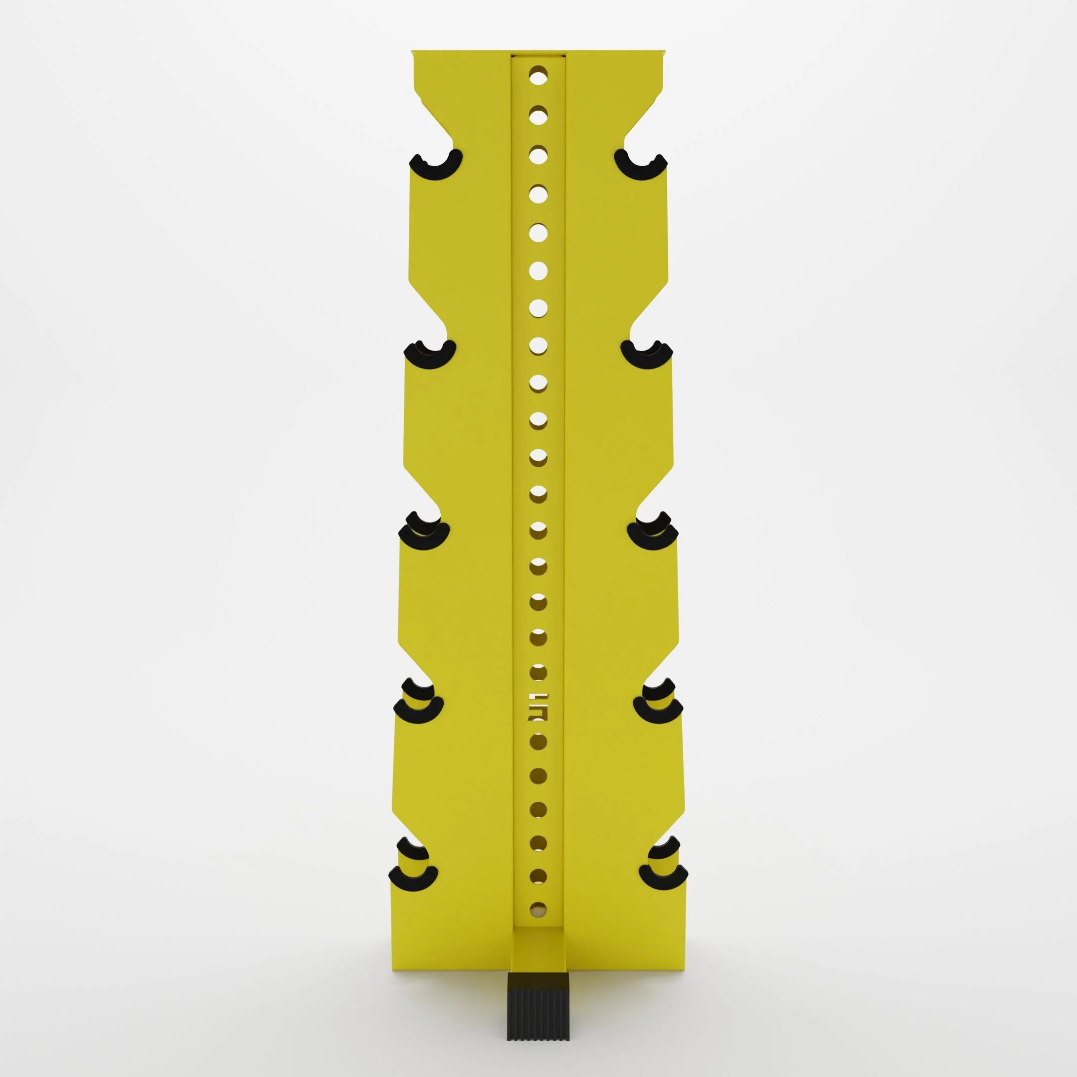 Product image 83