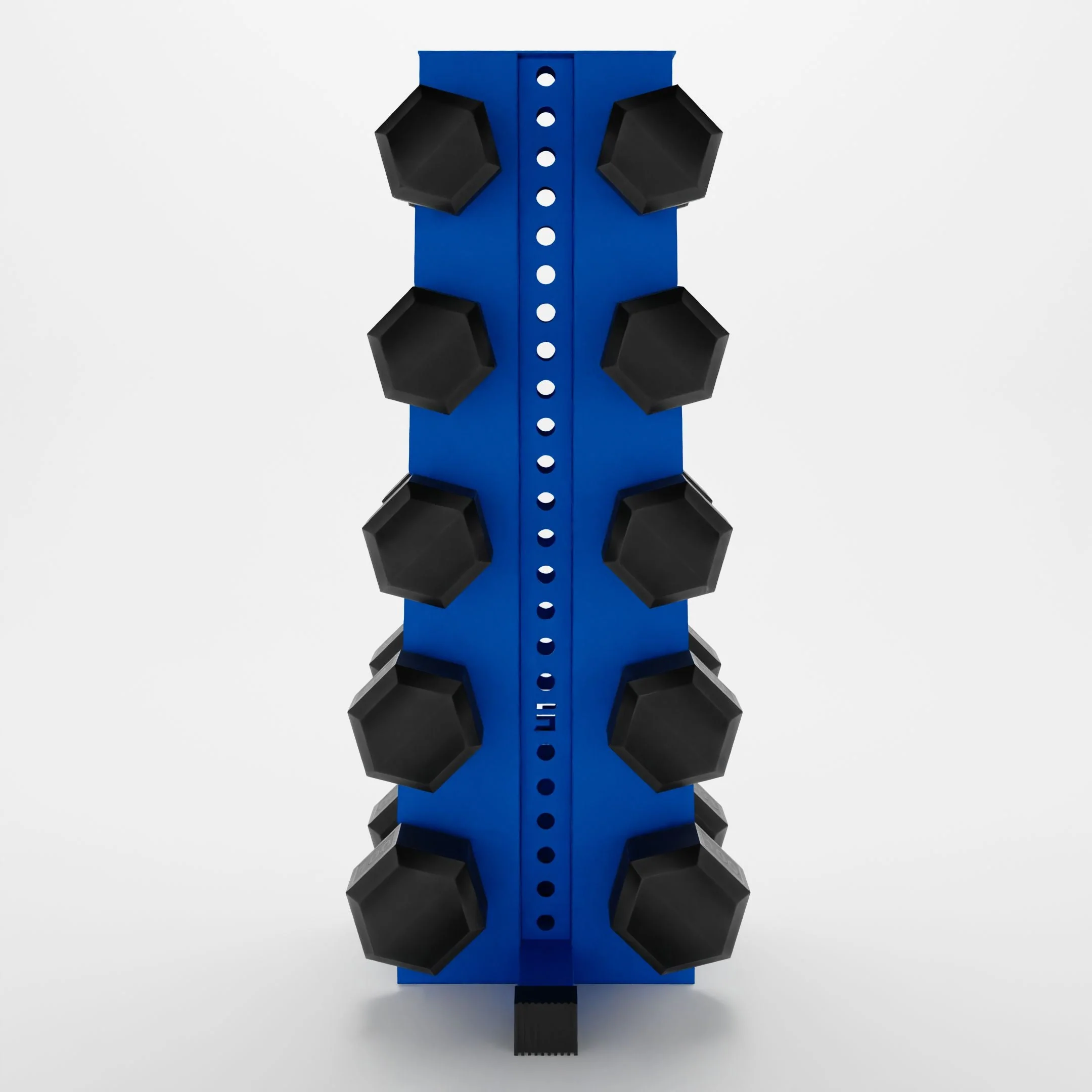 Product image 85