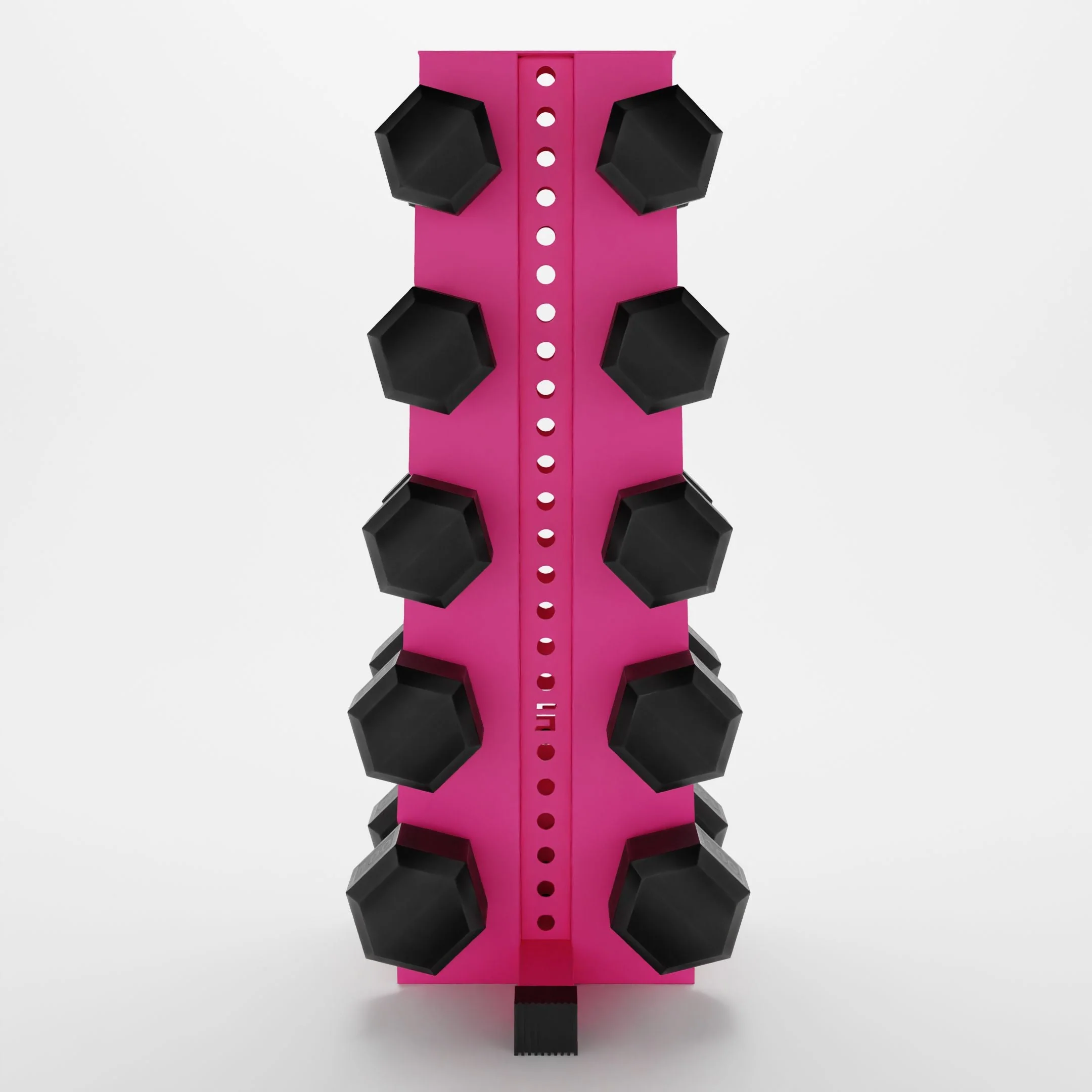 Product image 86