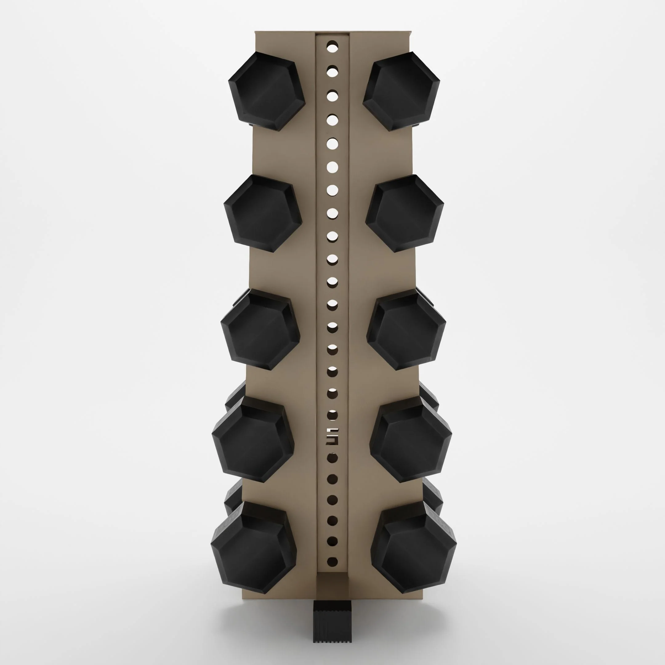 Product image 89