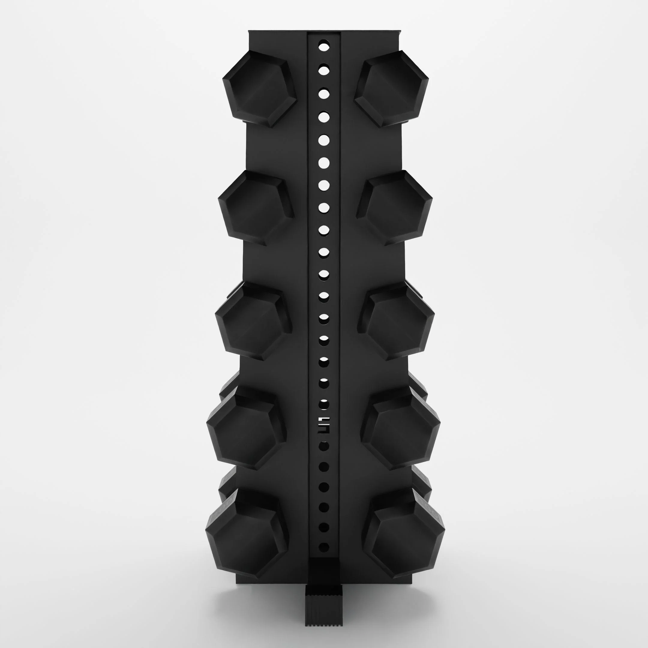 Product image 91