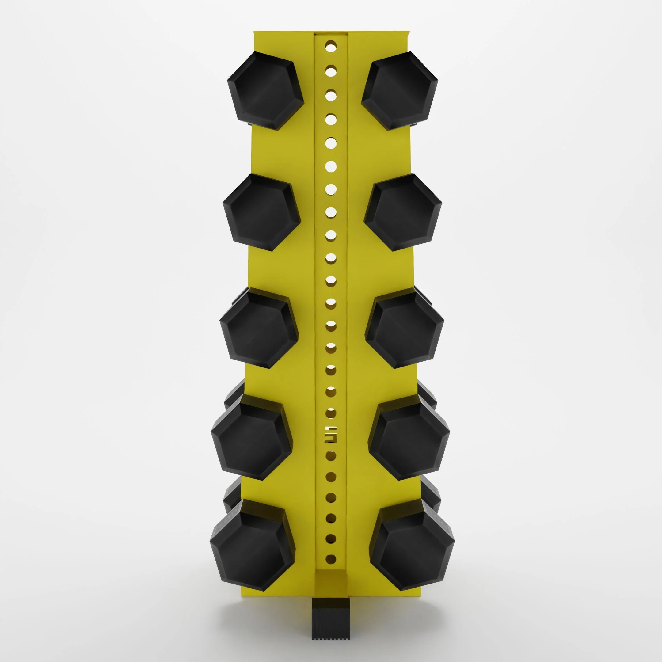 Product image 93