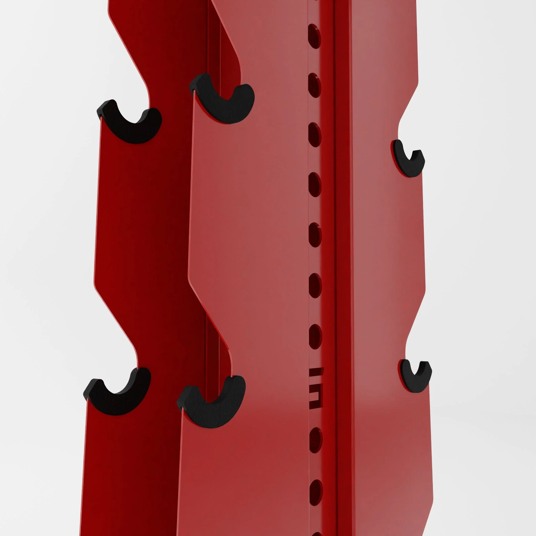 Product image 95