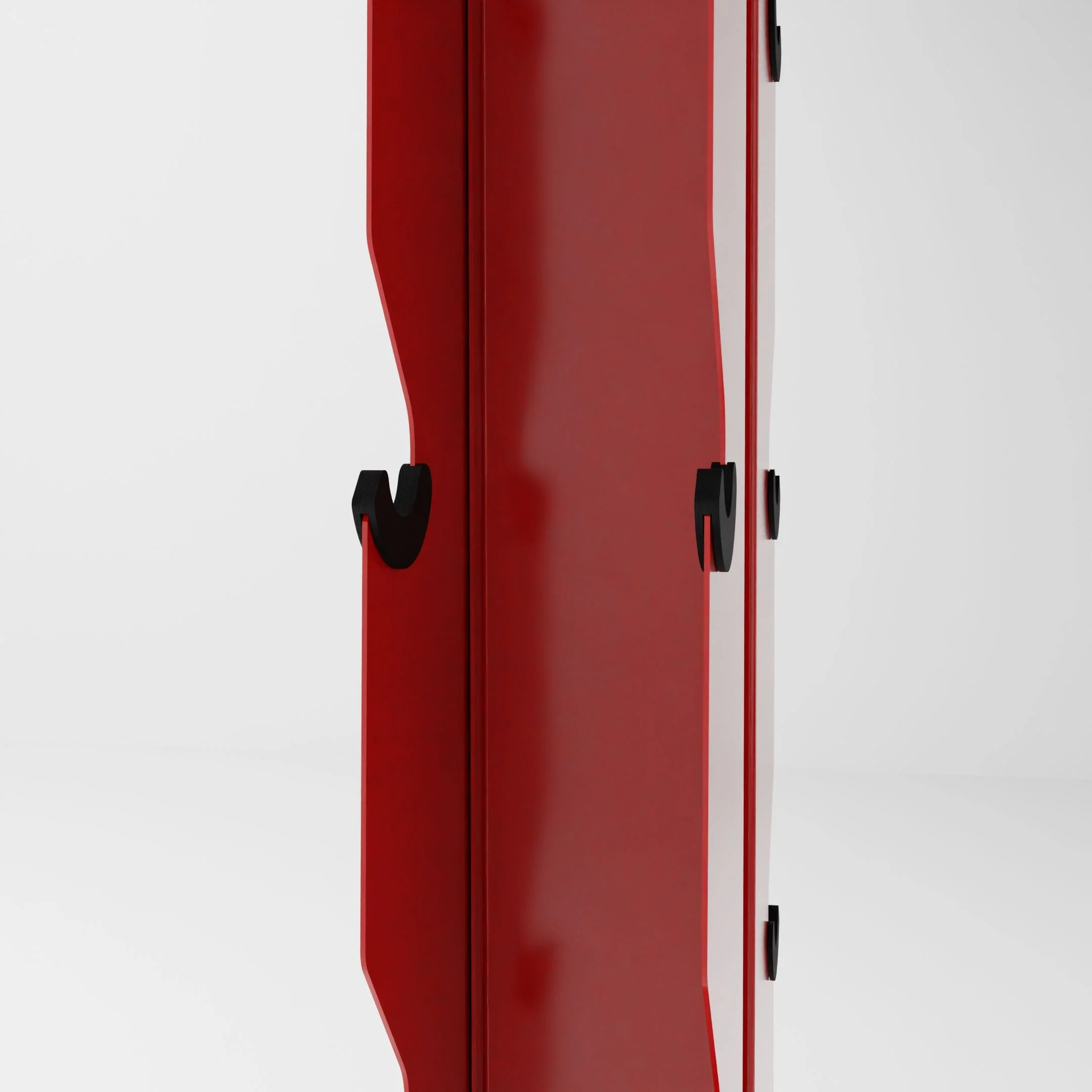Product image 96