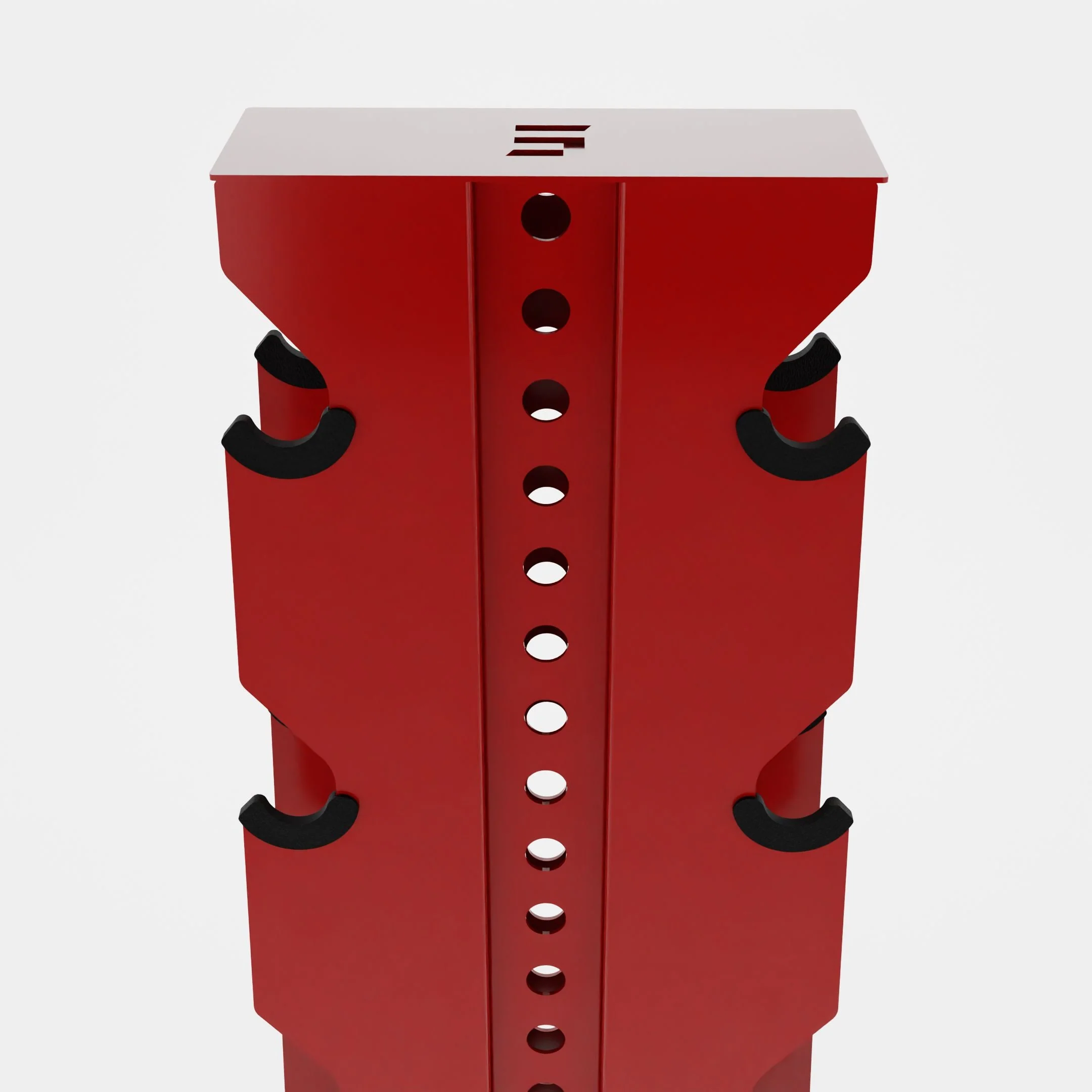 Product image 97