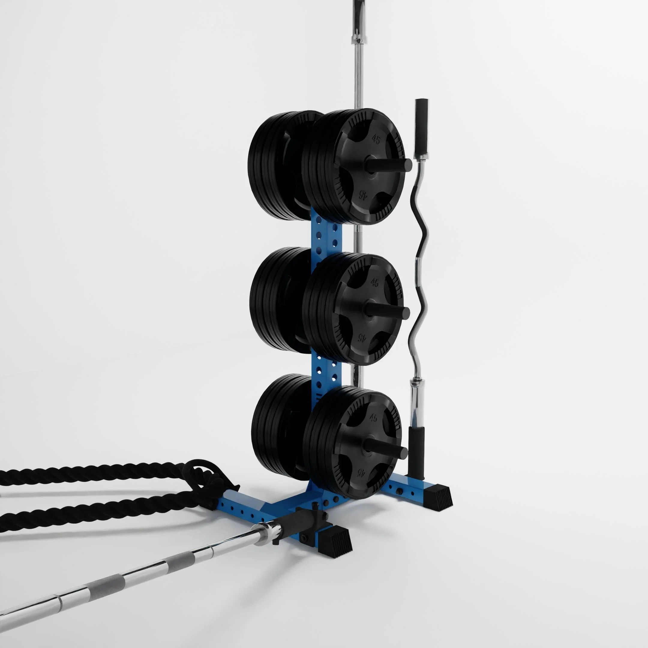 Product image 78