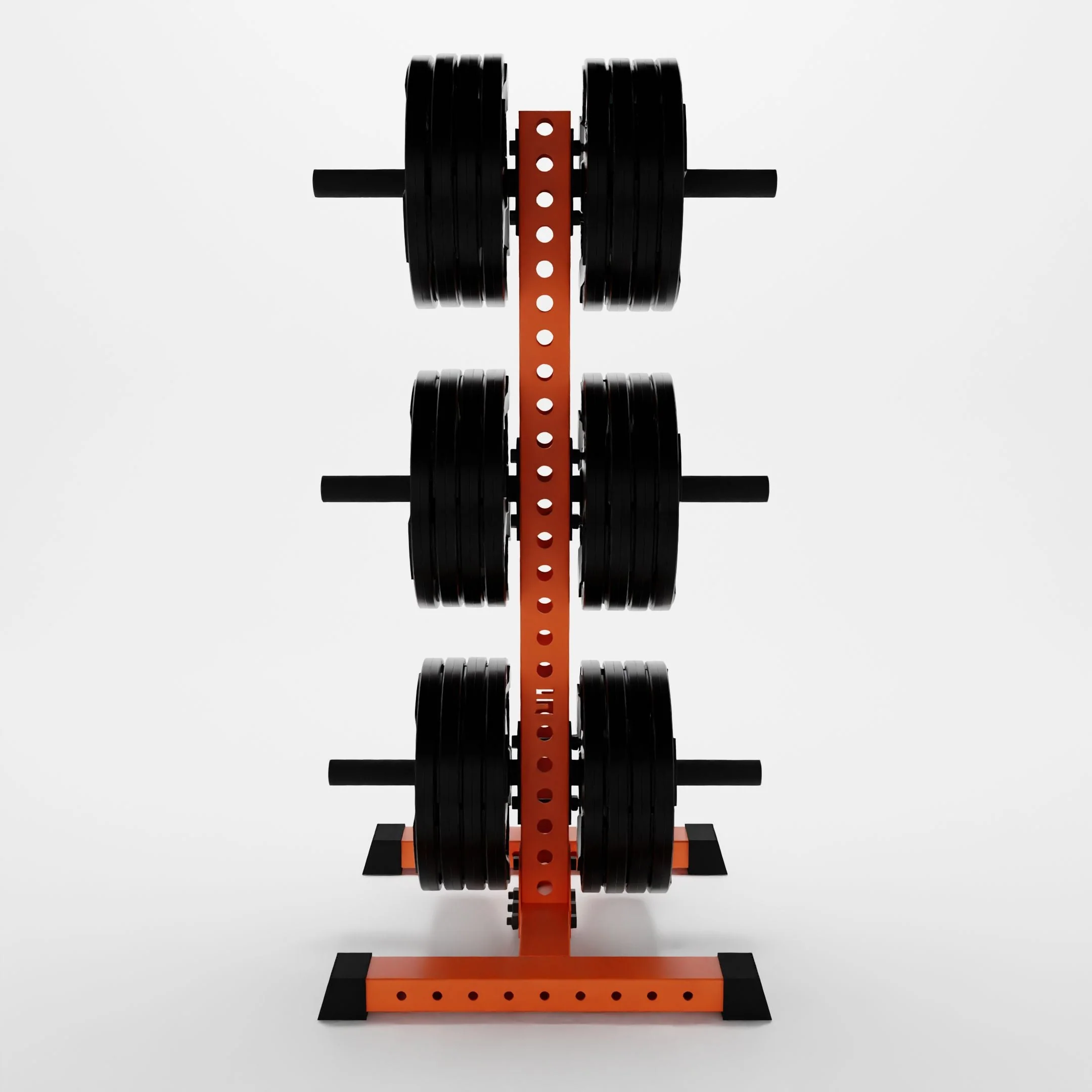 Product image 82