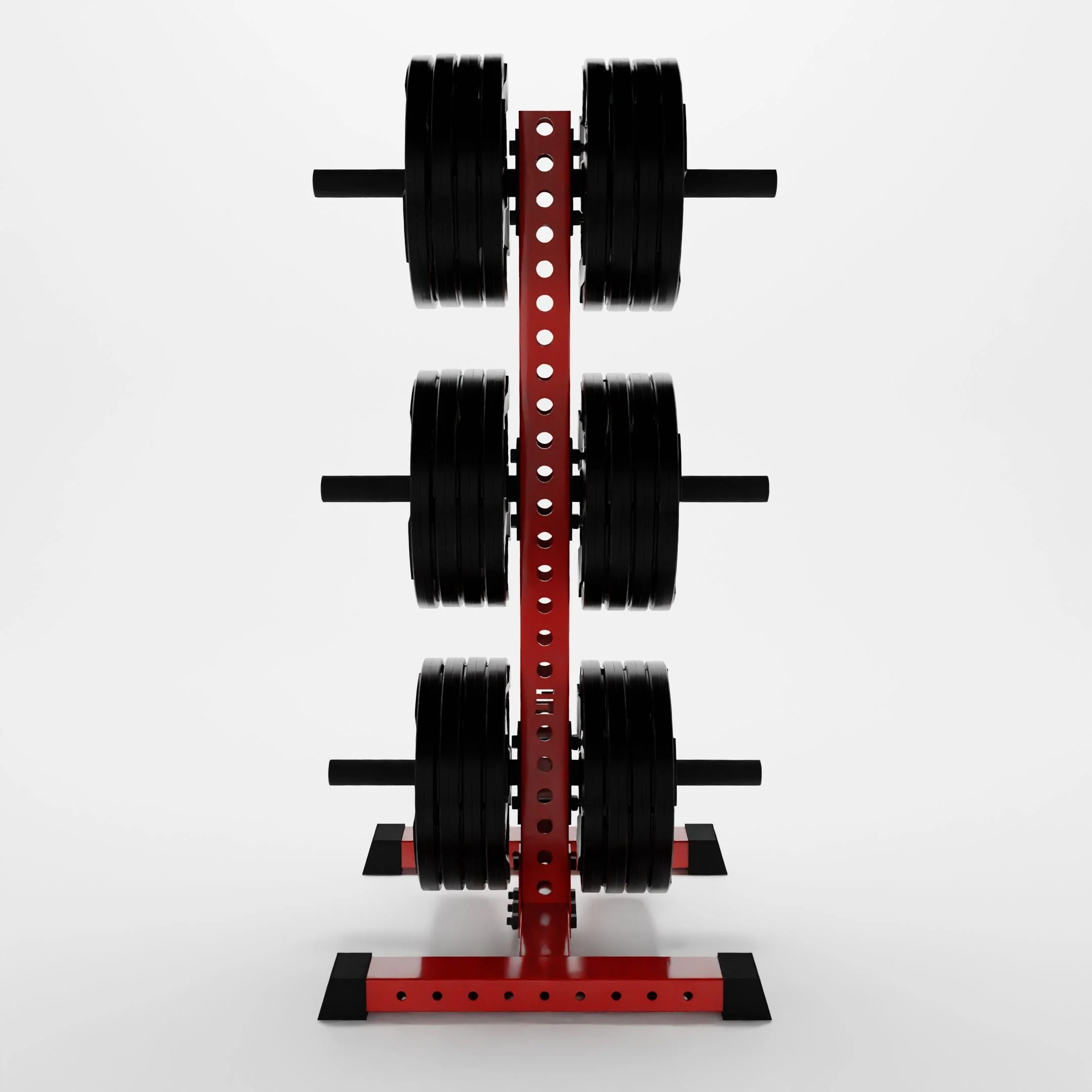 Product image 83
