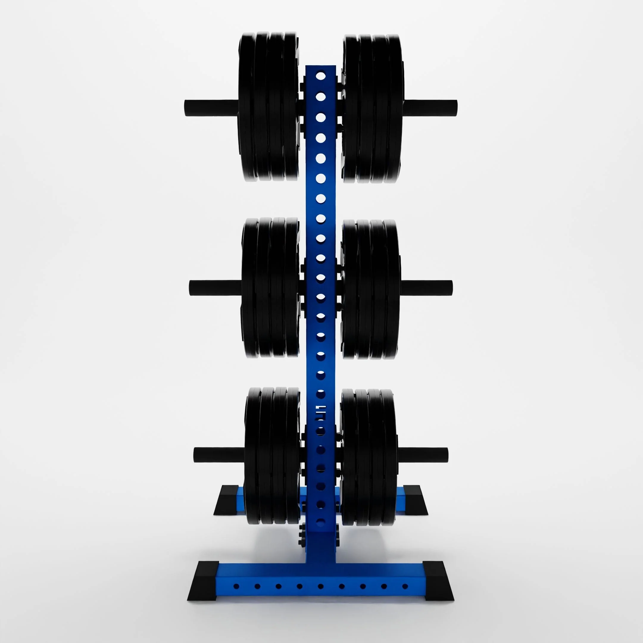 Product image 88