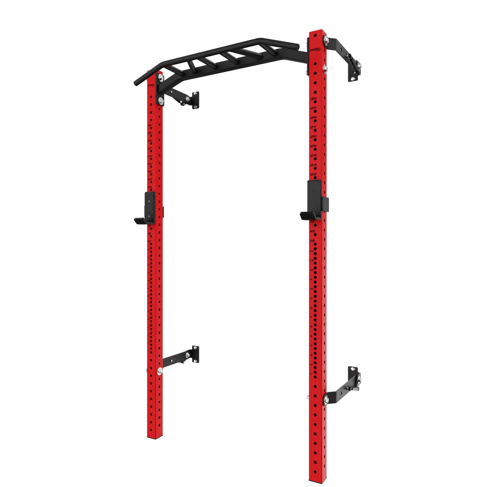 Product image 63