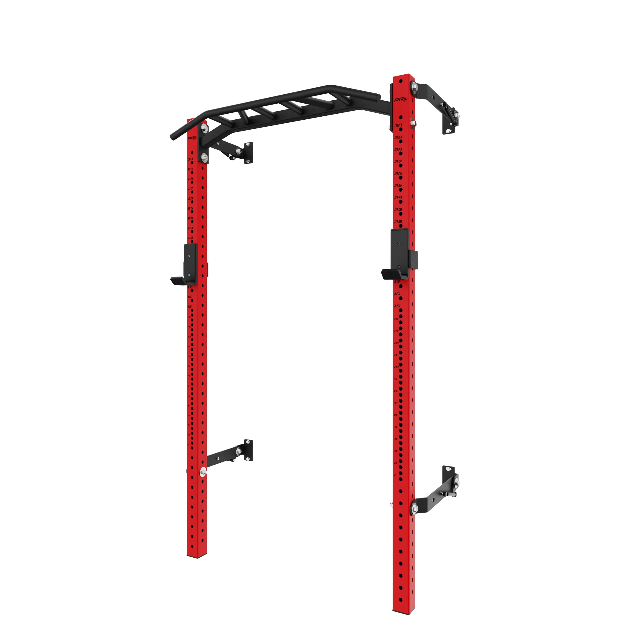 Product image 69