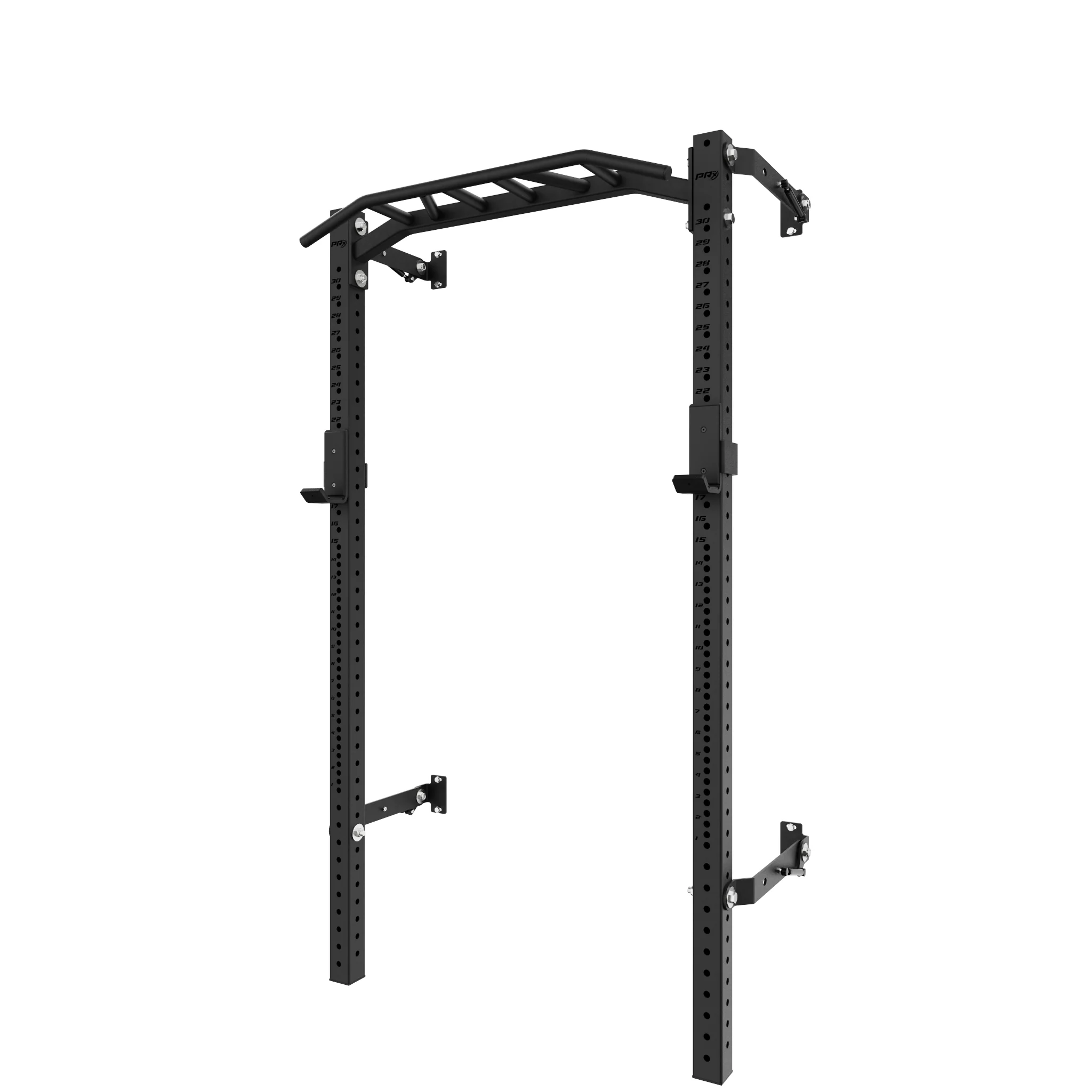 Product image 72