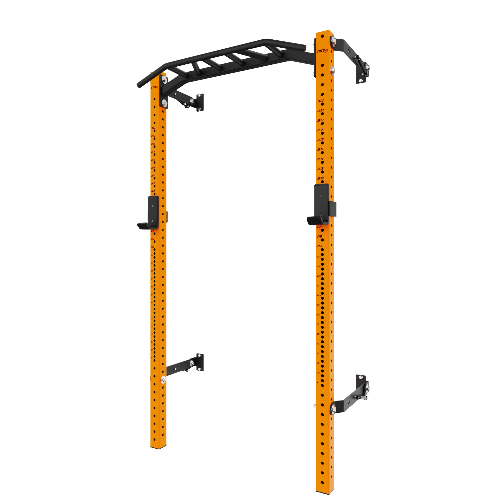 Product image 75