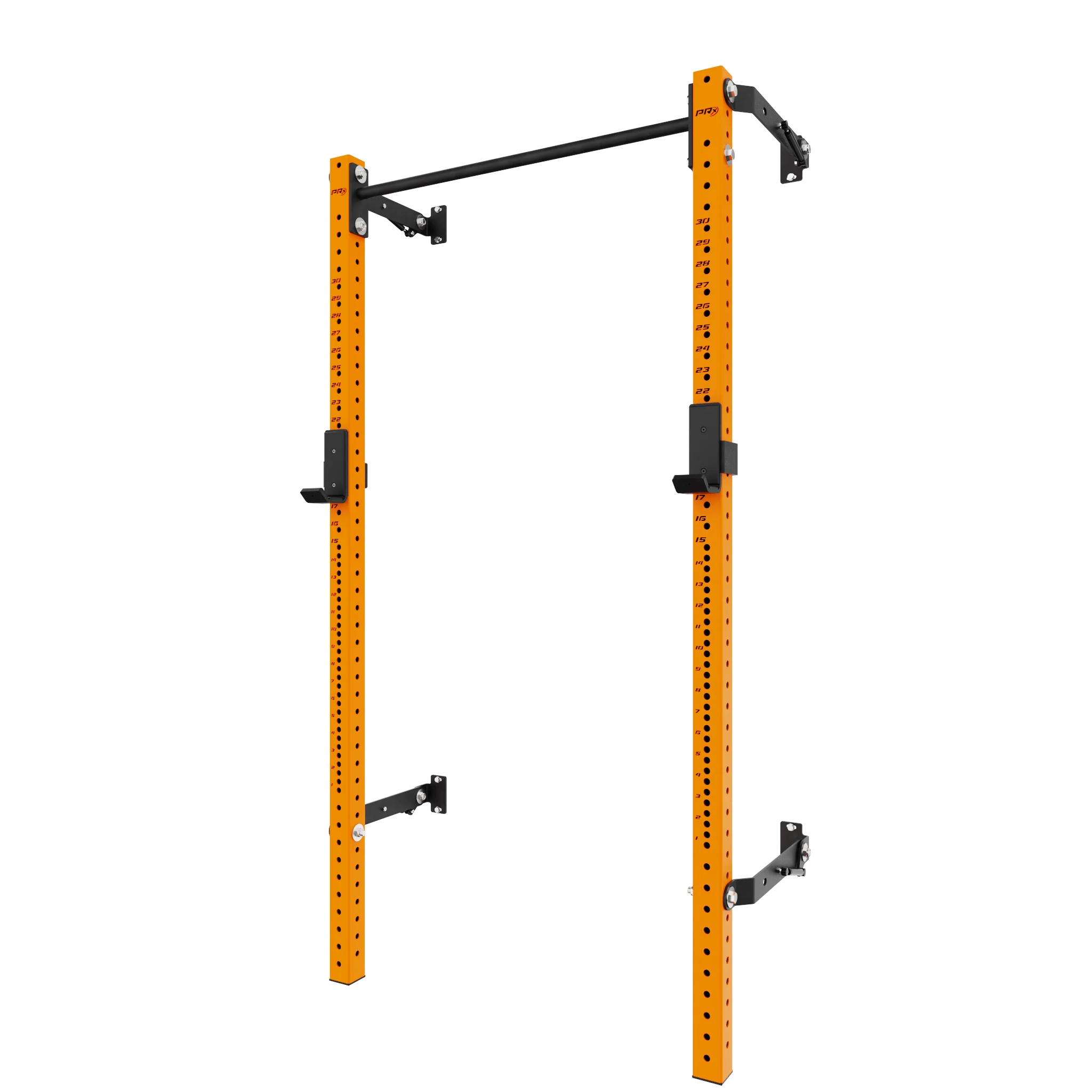 Product image 77