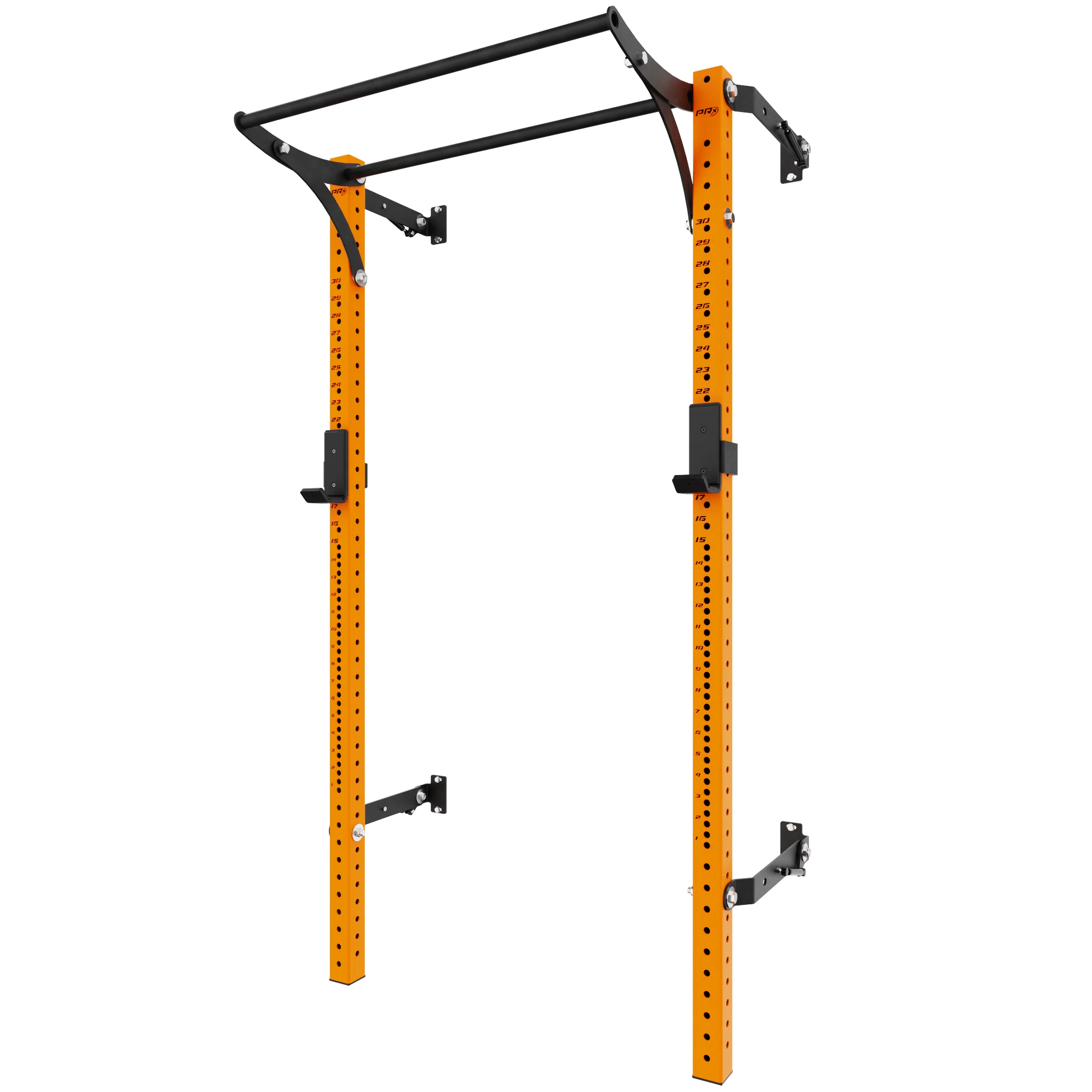 Product image 81