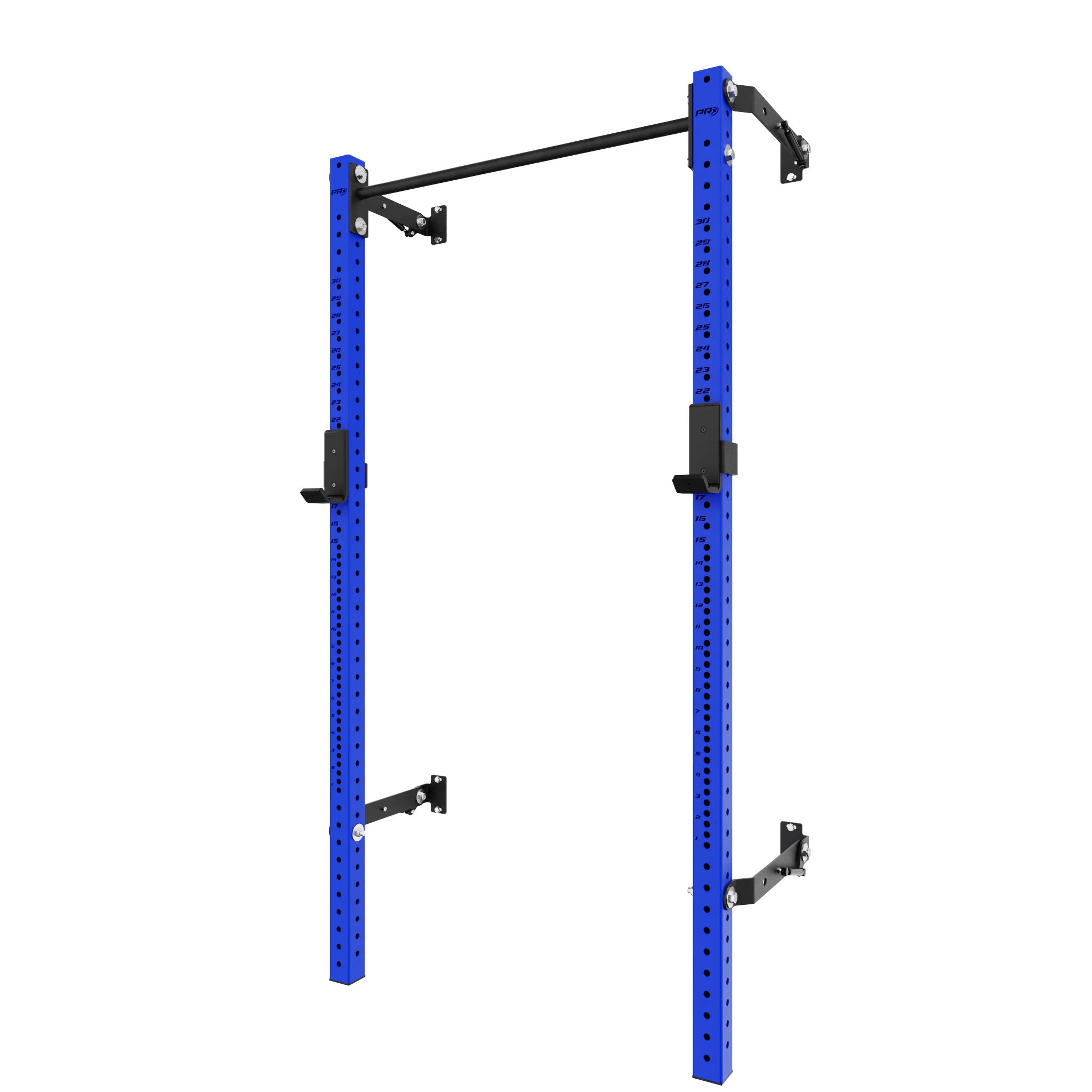 Product image 88