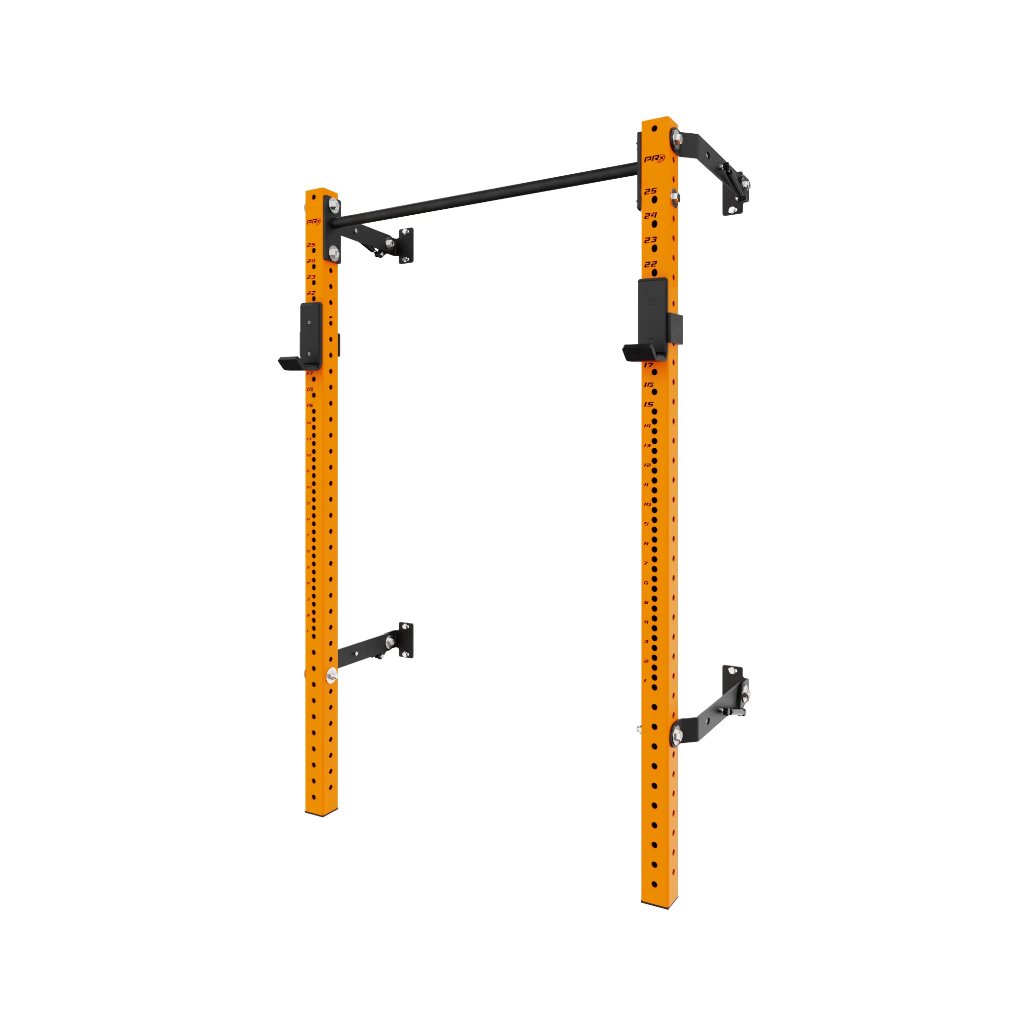 Product image 90