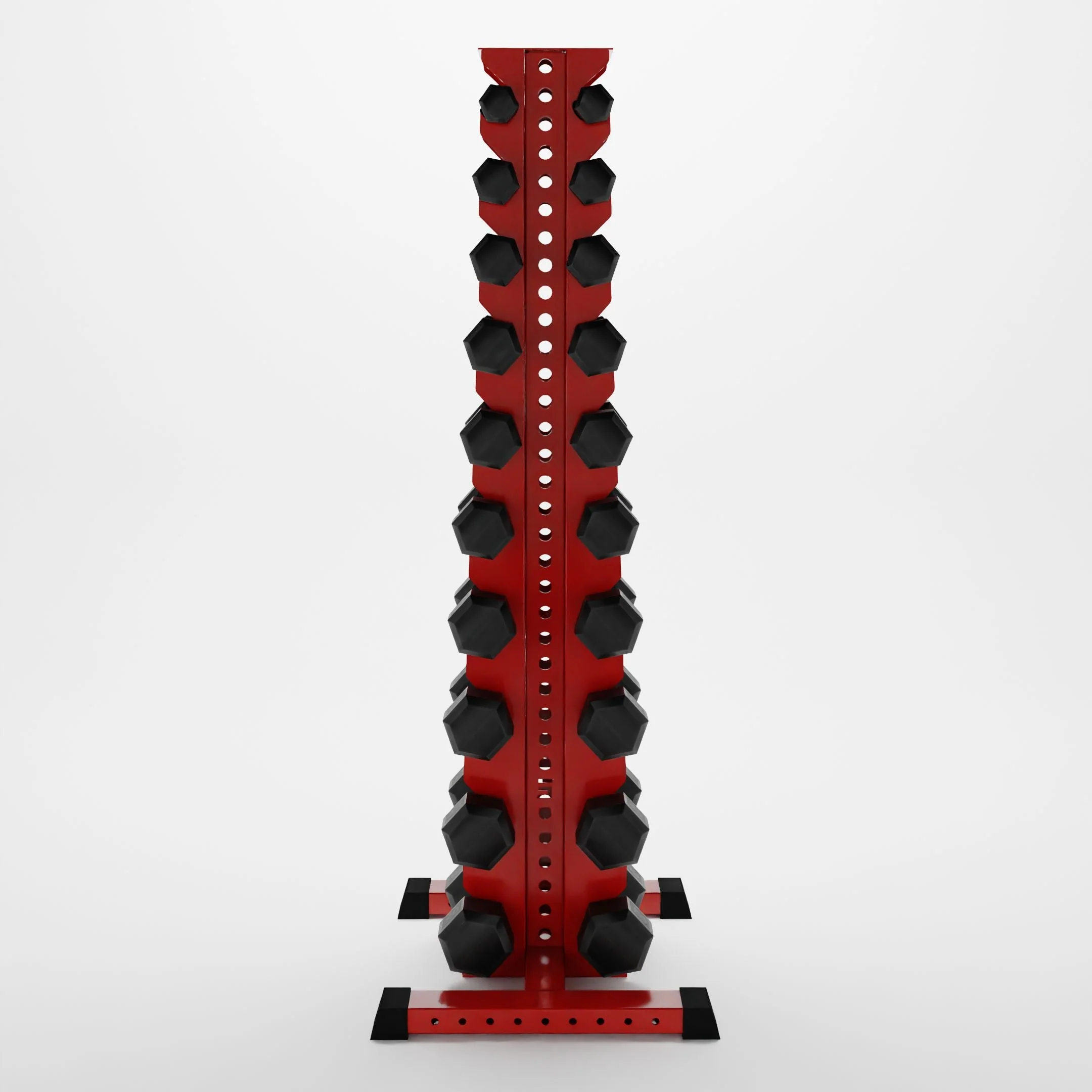 Product image 101