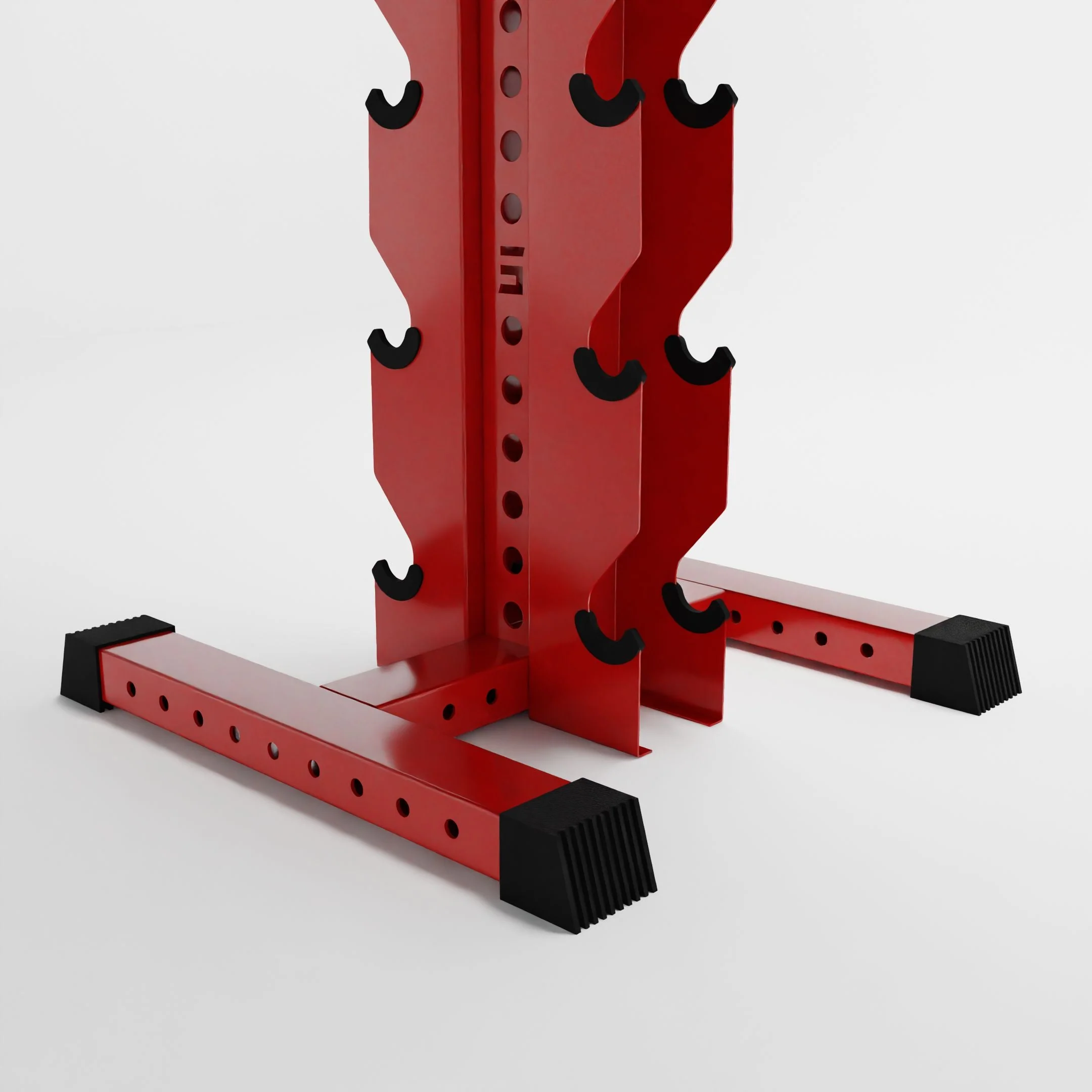 Product image 104