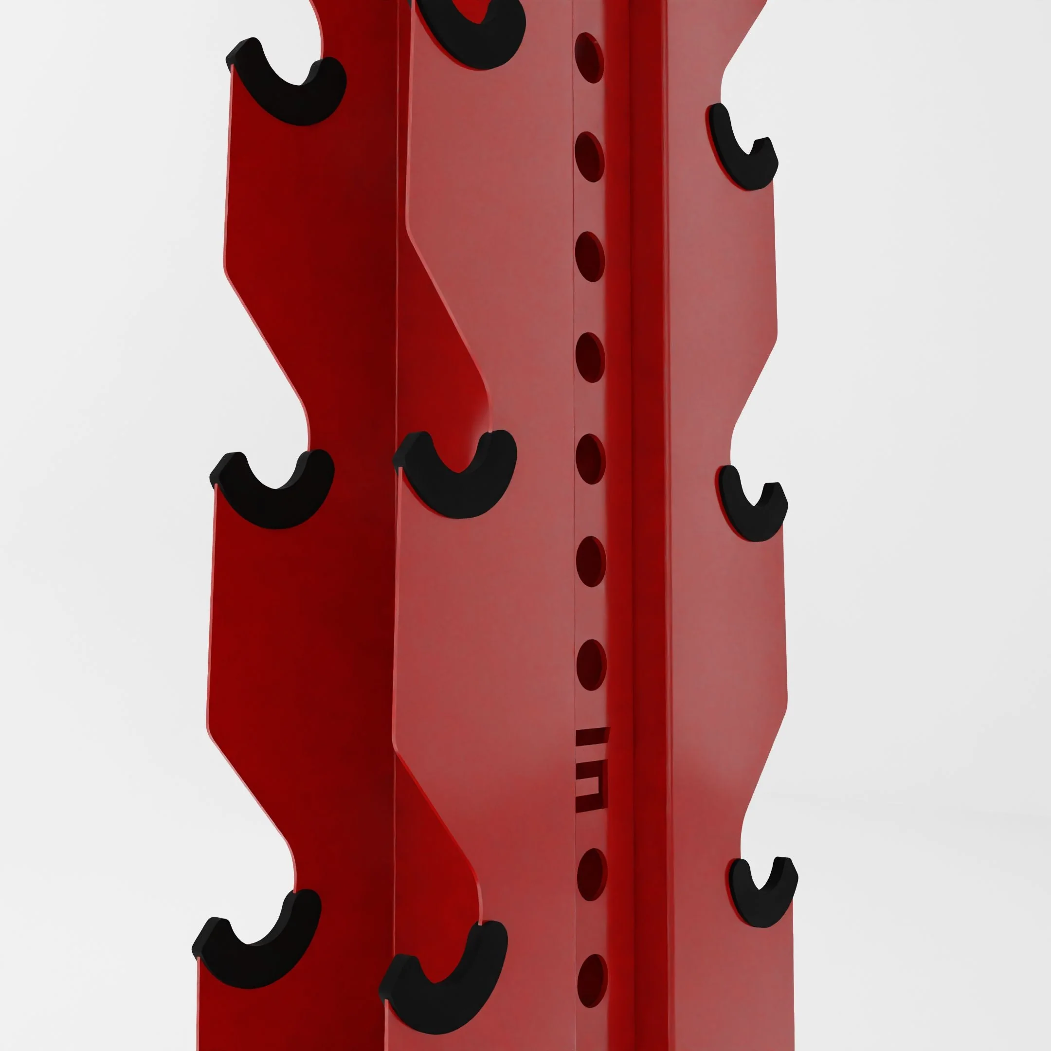 Product image 105