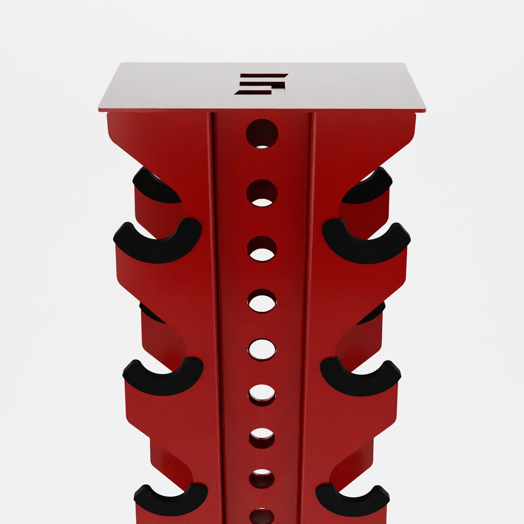 Product image 107
