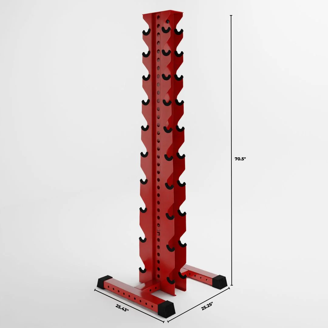 Product image 108