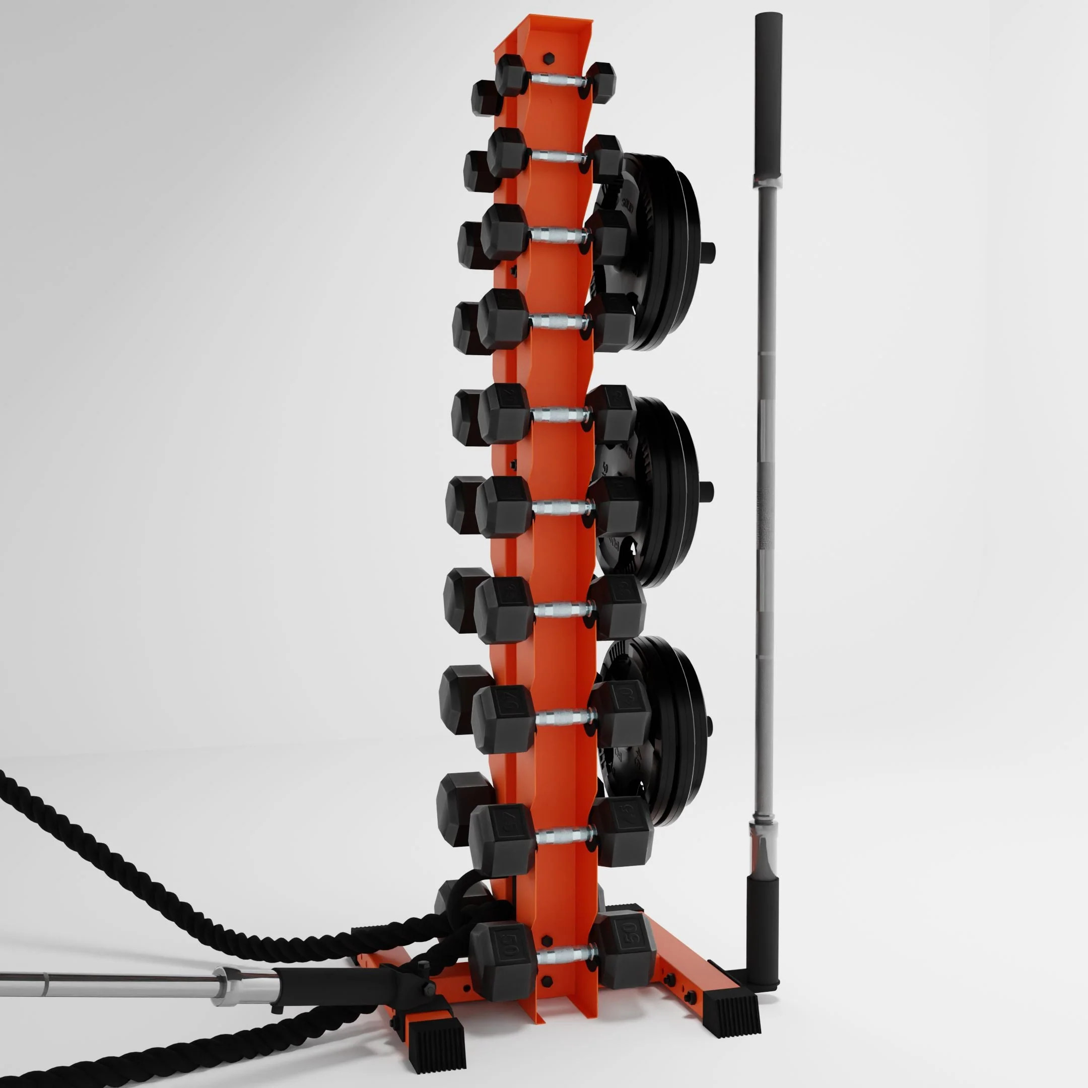 Product image 47