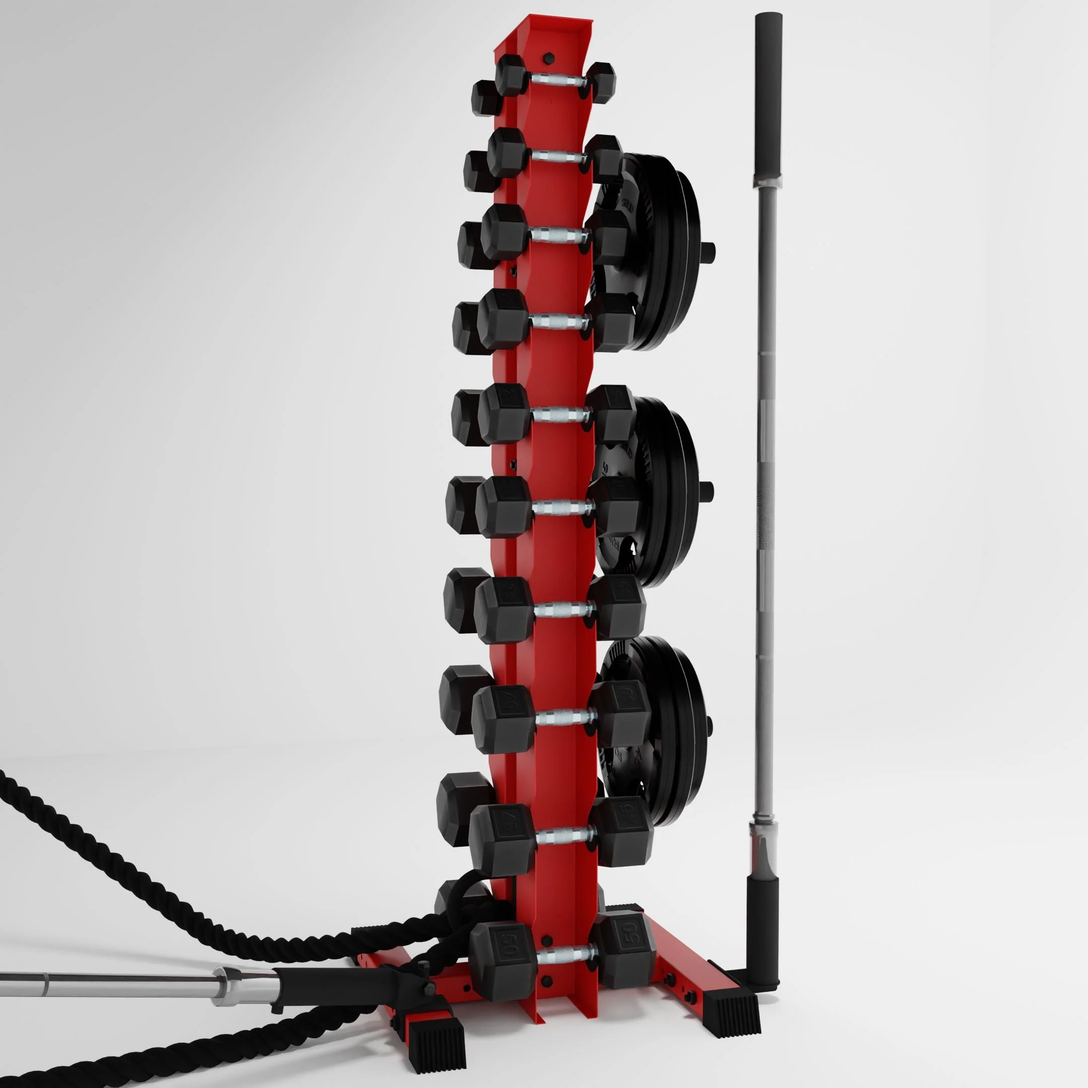 Product image 51