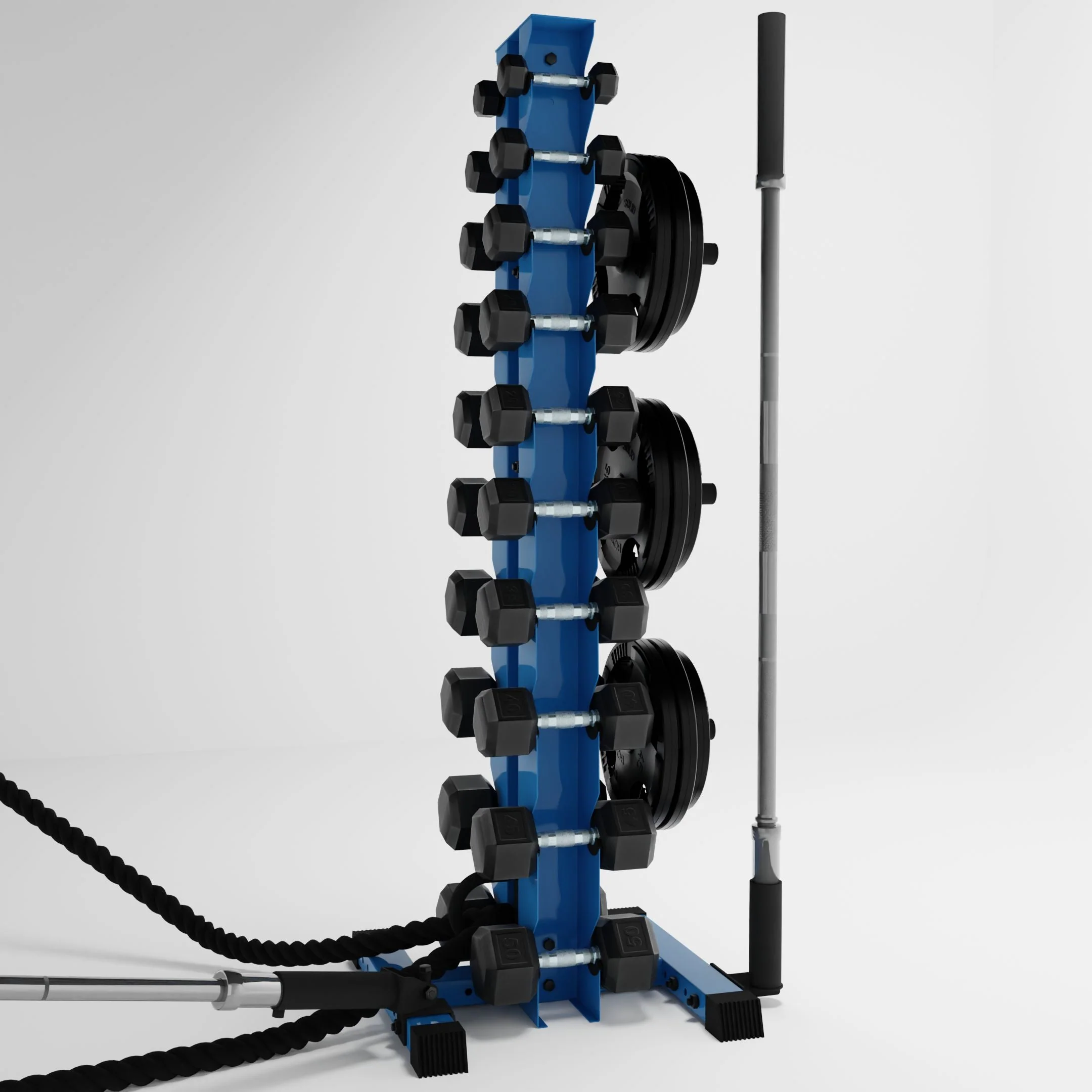 Product image 57
