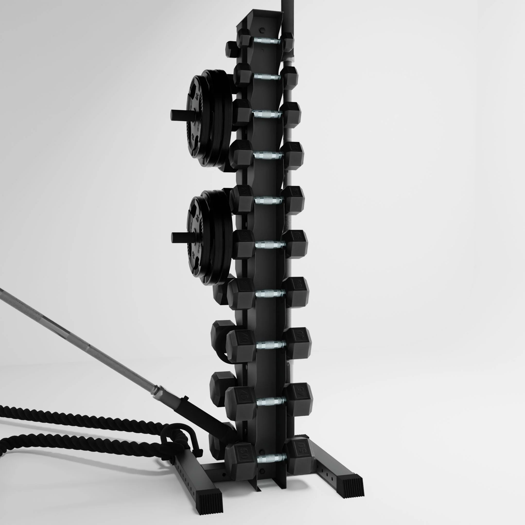 Product image 64