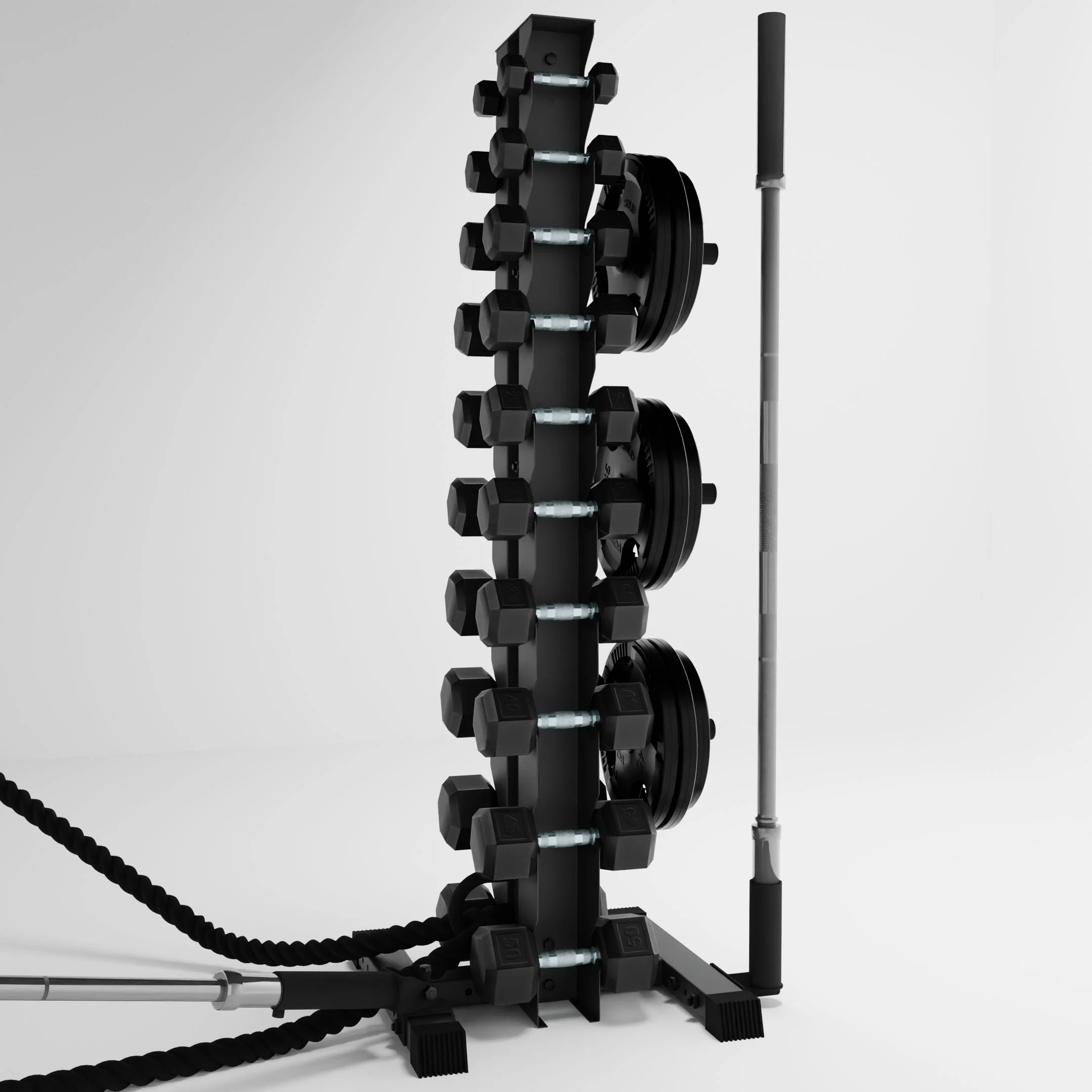 Product image 65
