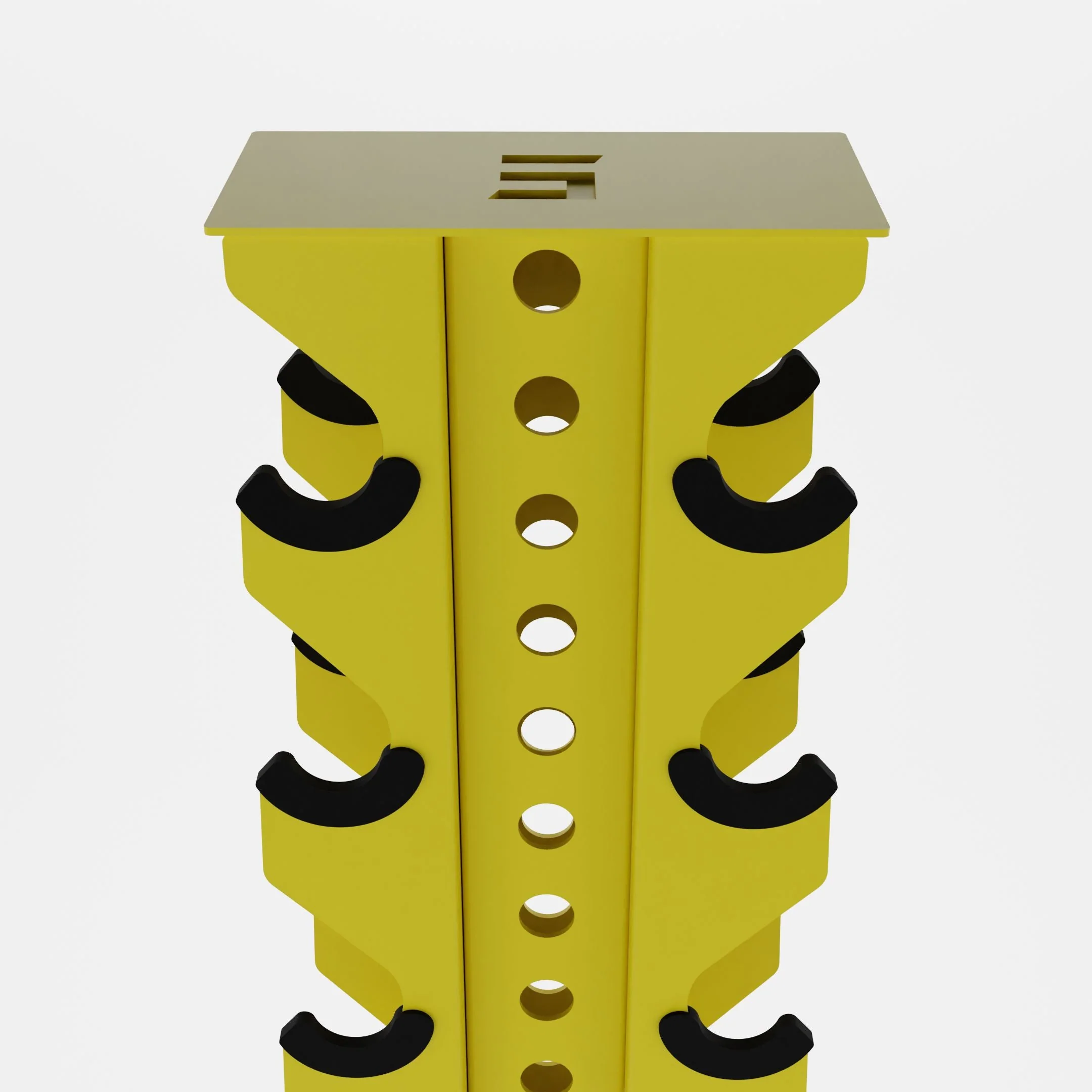Product image 79