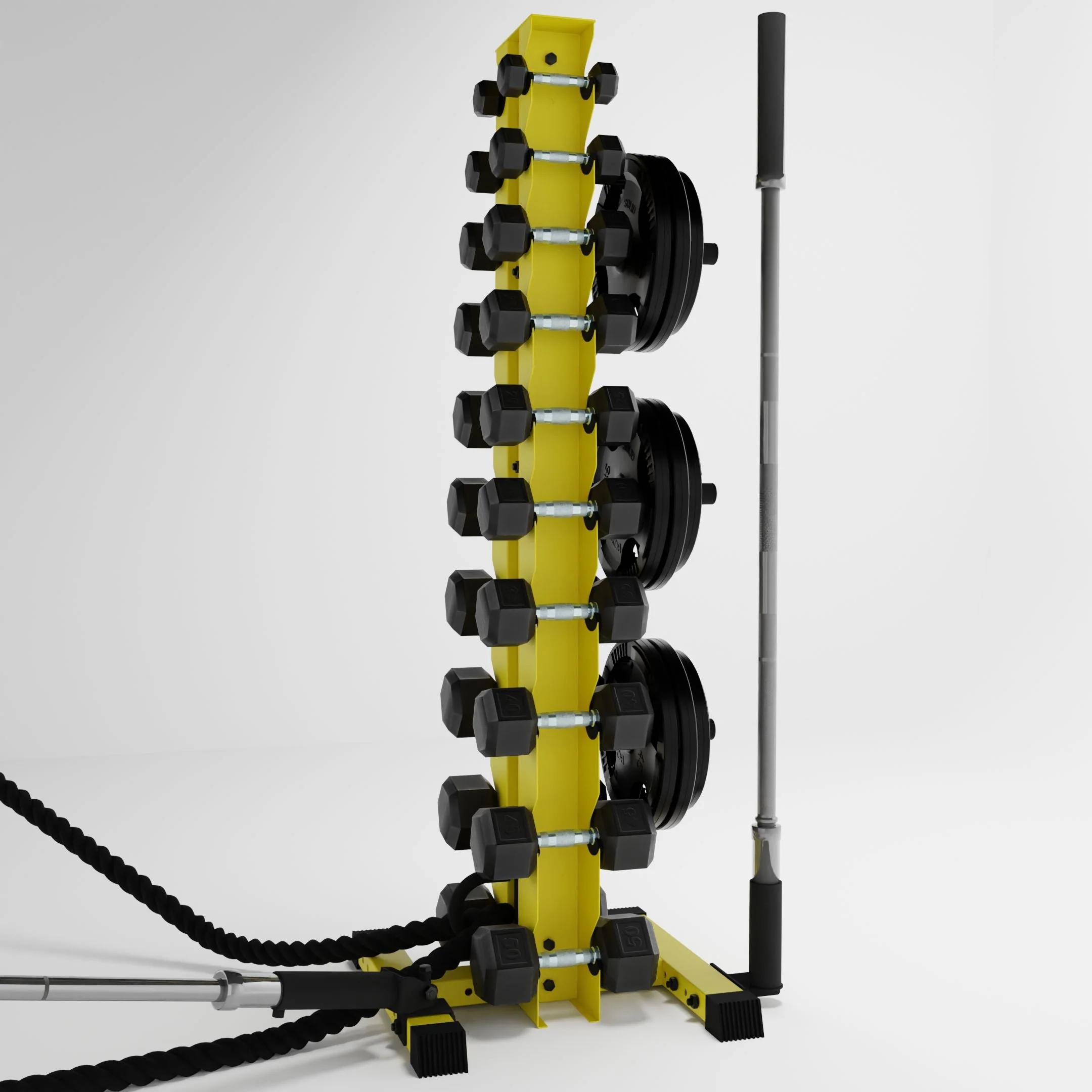 Product image 81