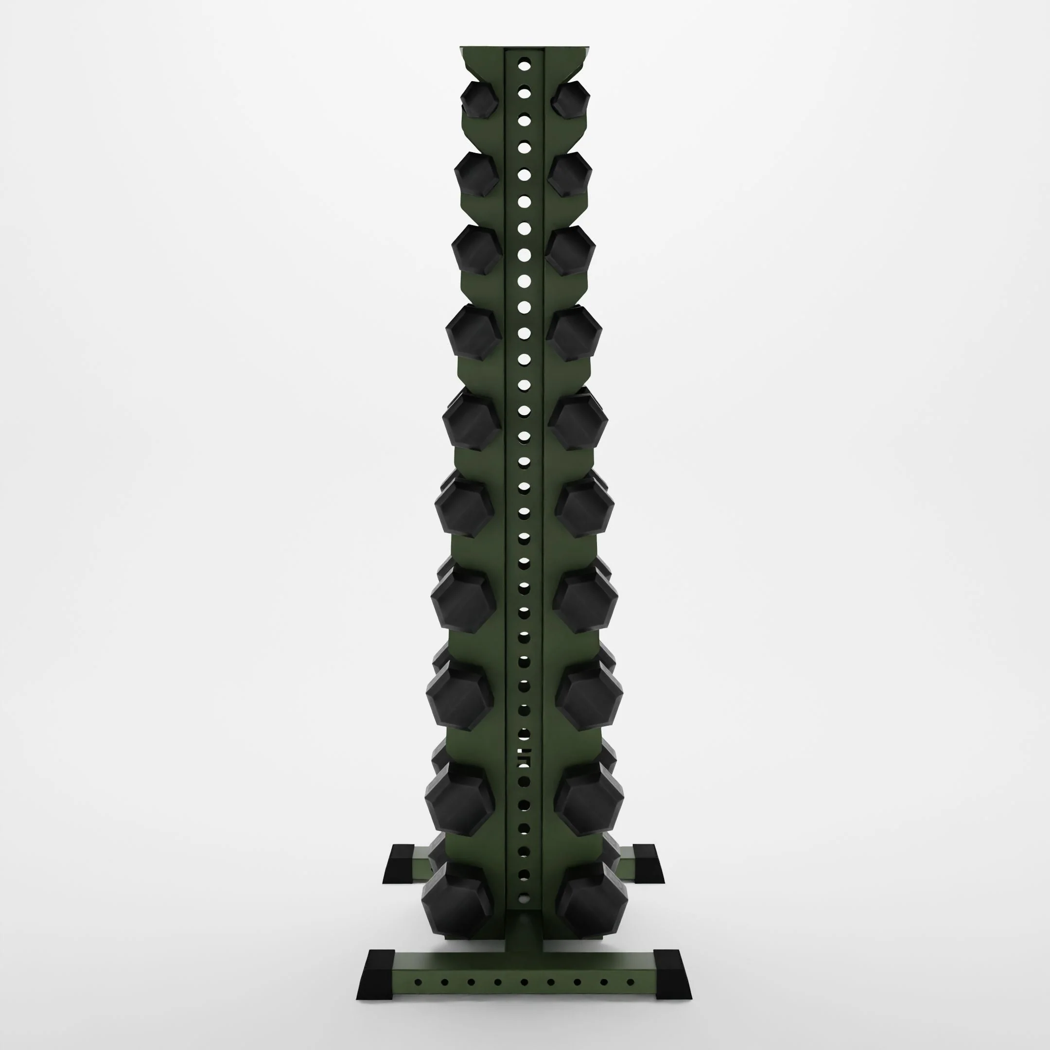 Product image 86