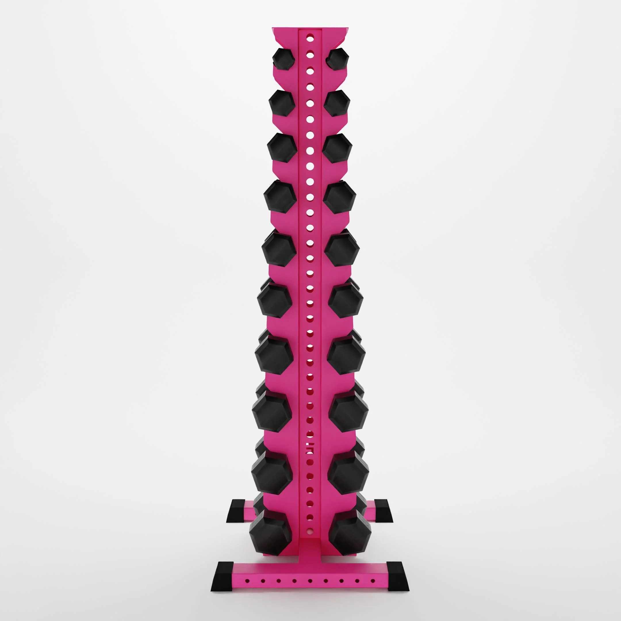 Product image 87