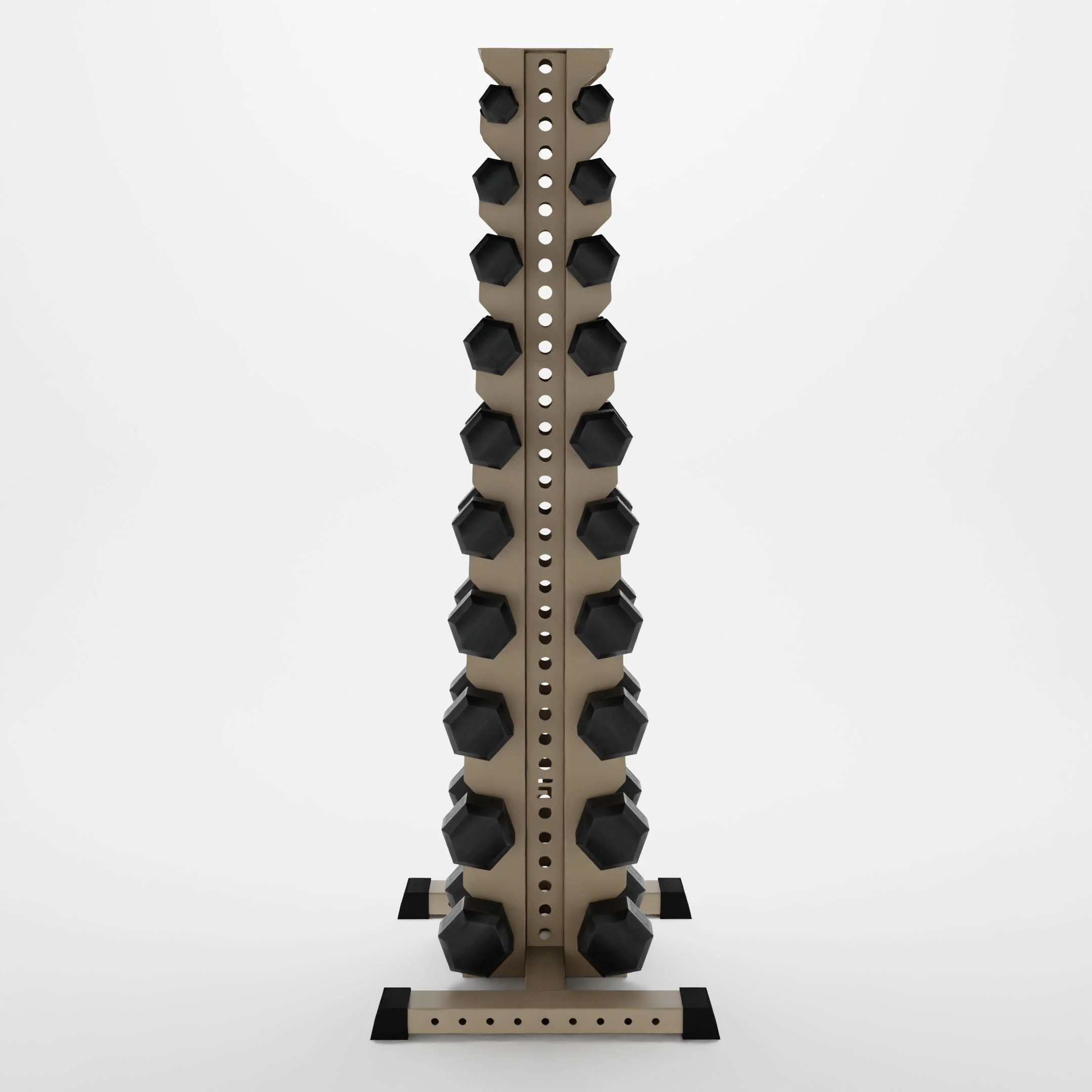 Product image 88