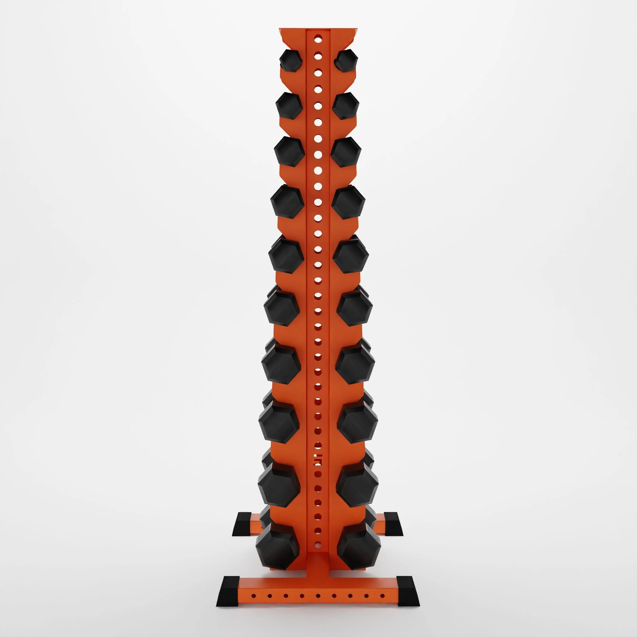 Product image 89