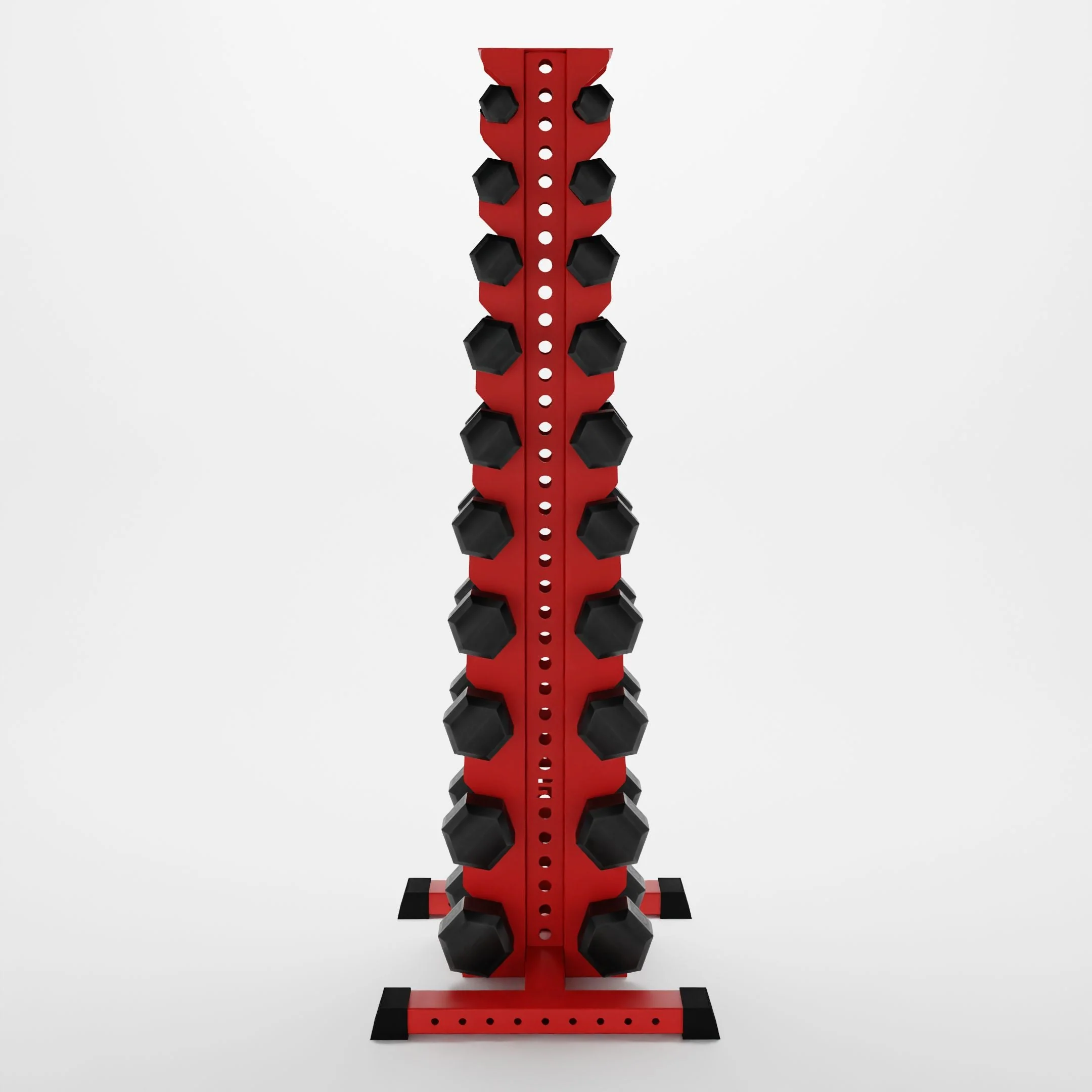 Product image 90