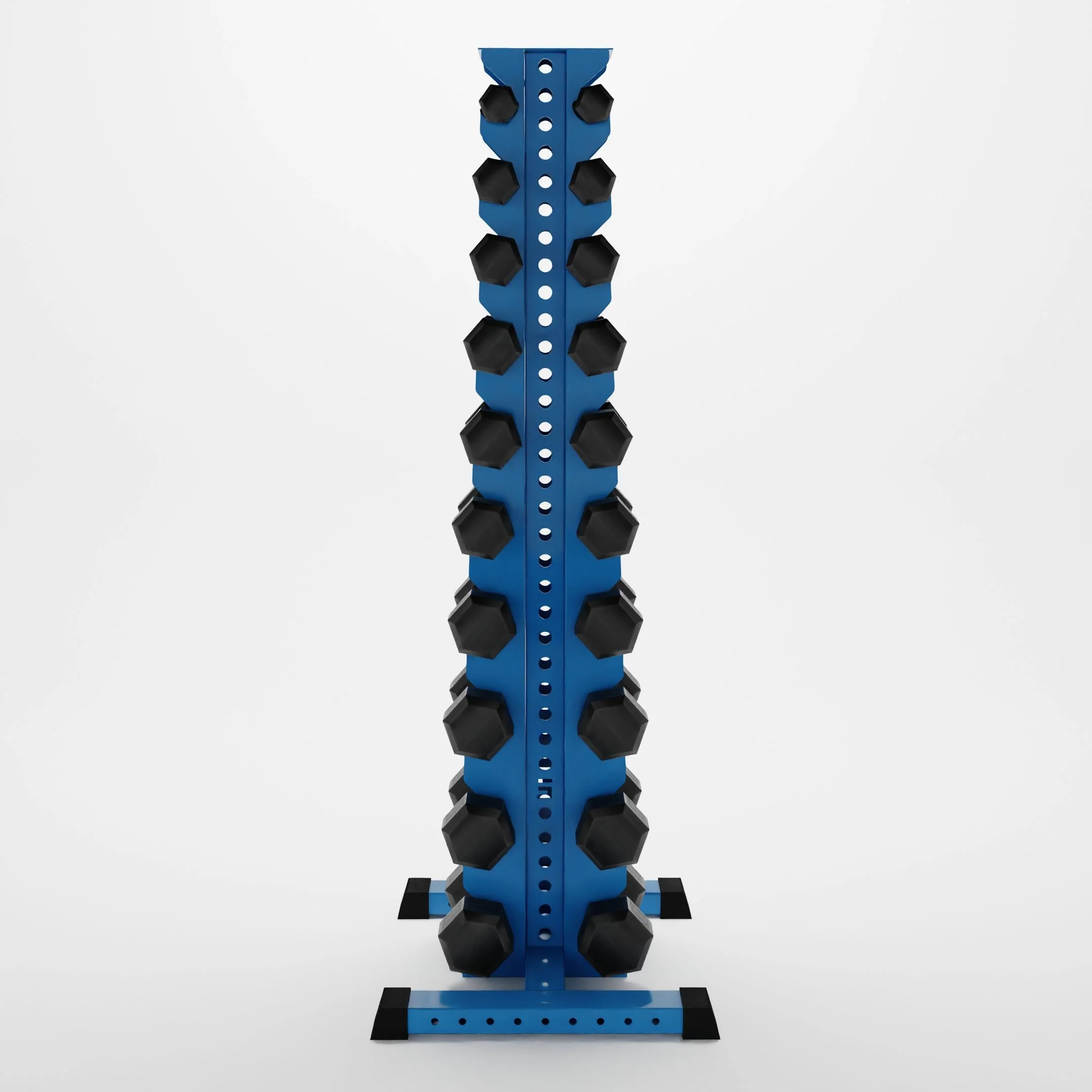 Product image 91