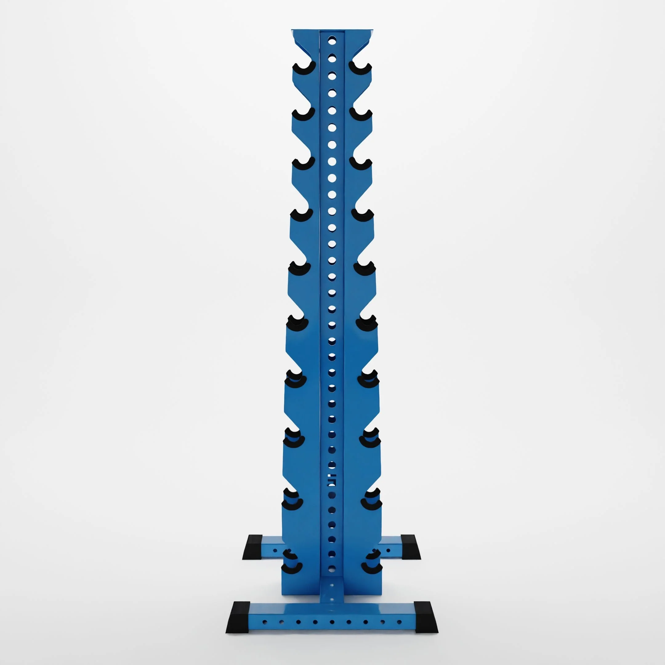 Product image 92